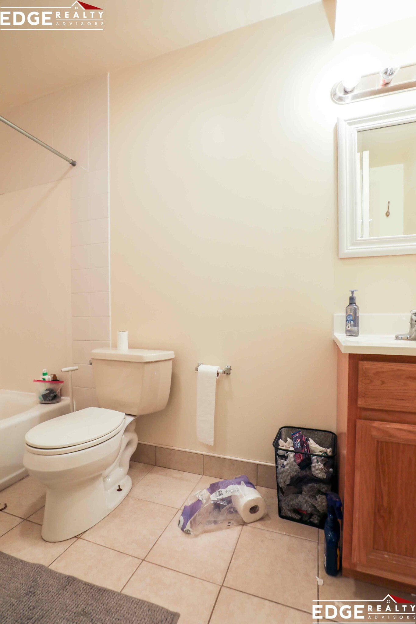 36 Raymond St, Allston