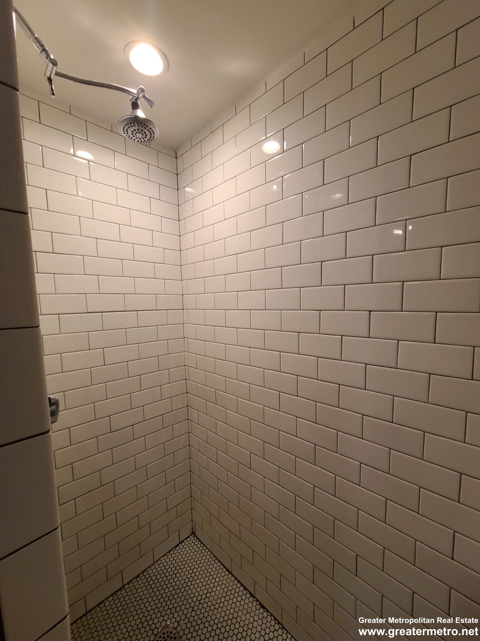 27 Margin St, North End