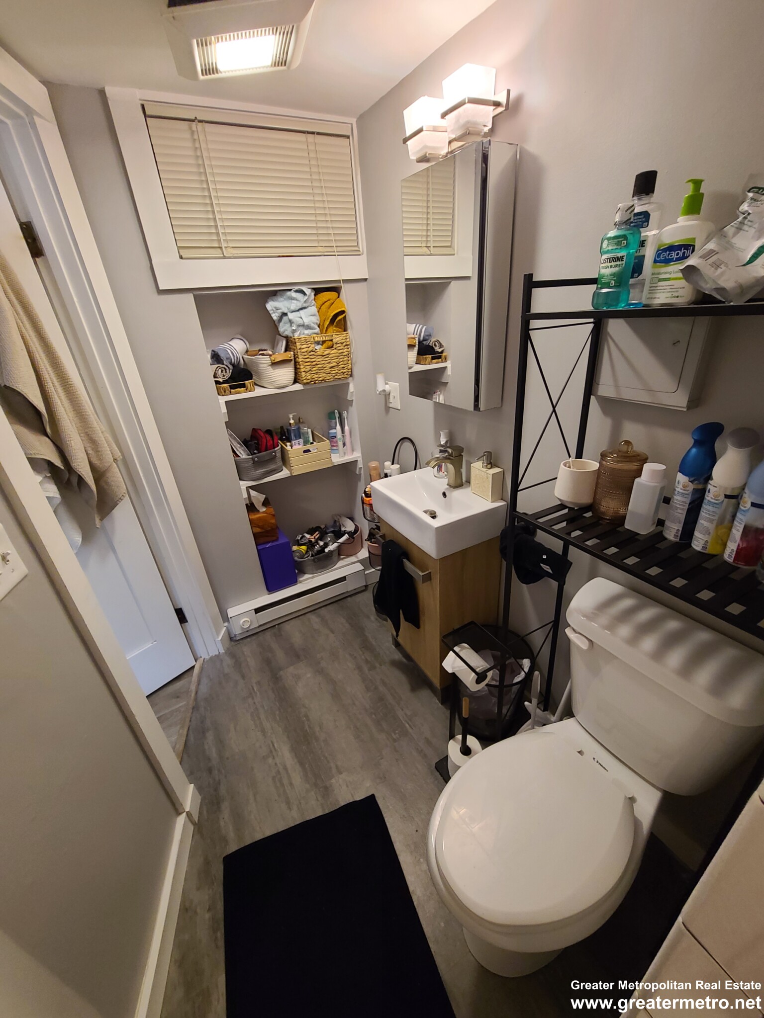 27 Margin St, North End