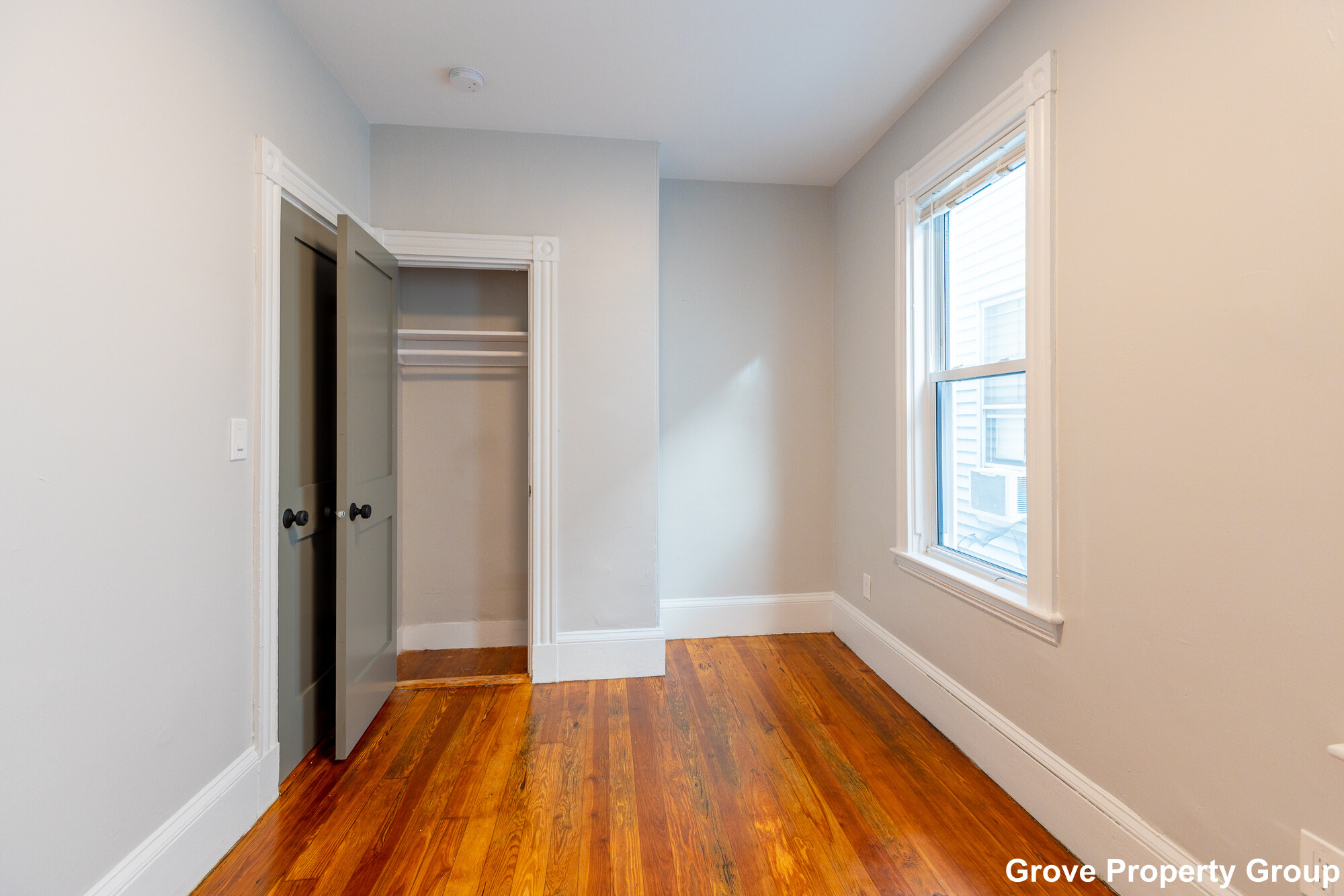 206 L St, South Boston