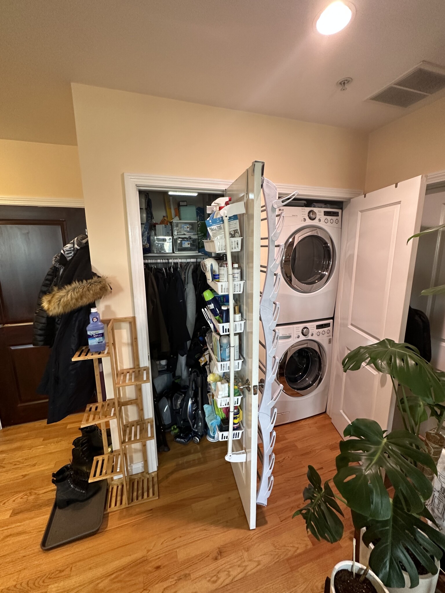 100 Fellsway, East Somerville