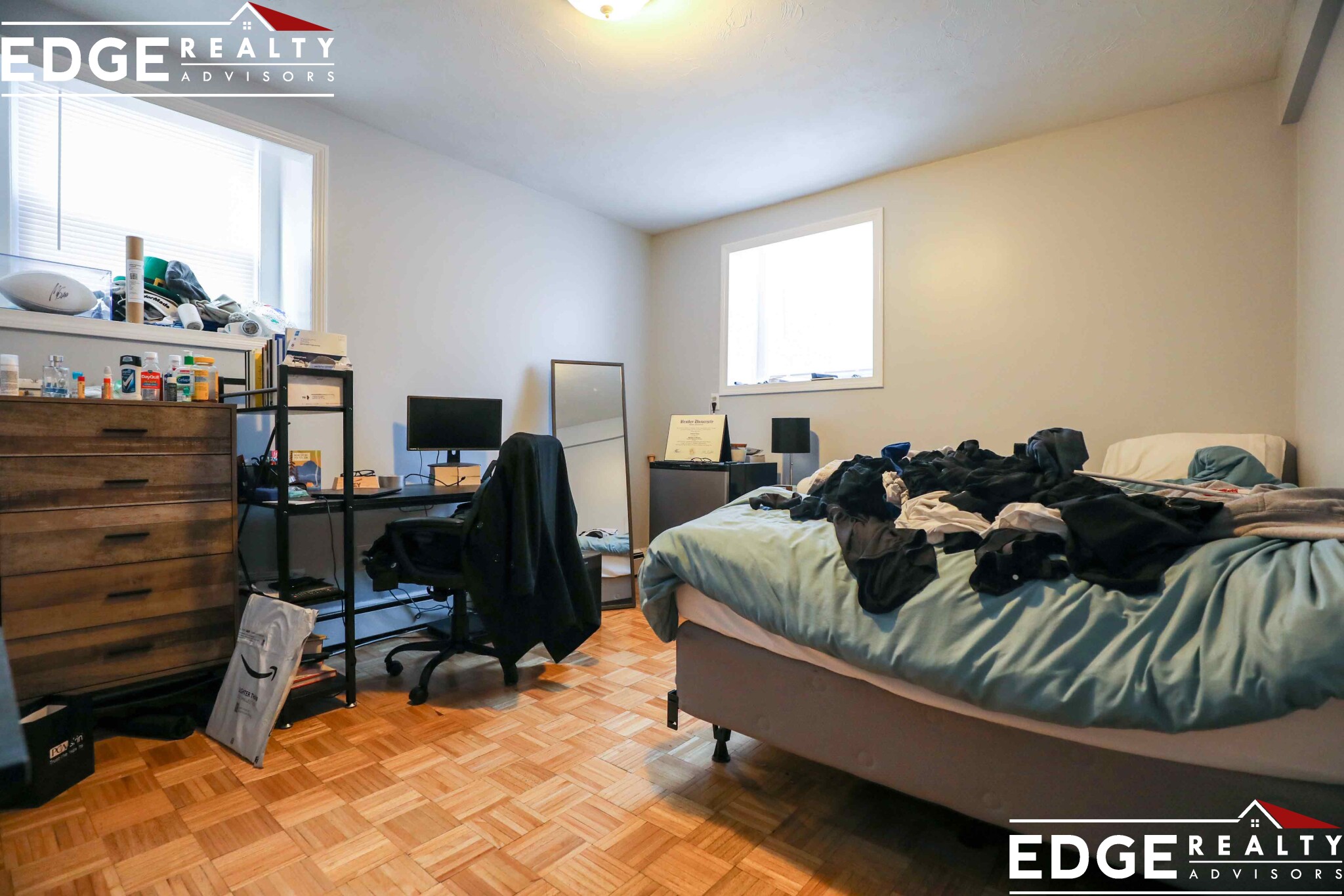 12 Sutherland Rd, Brighton