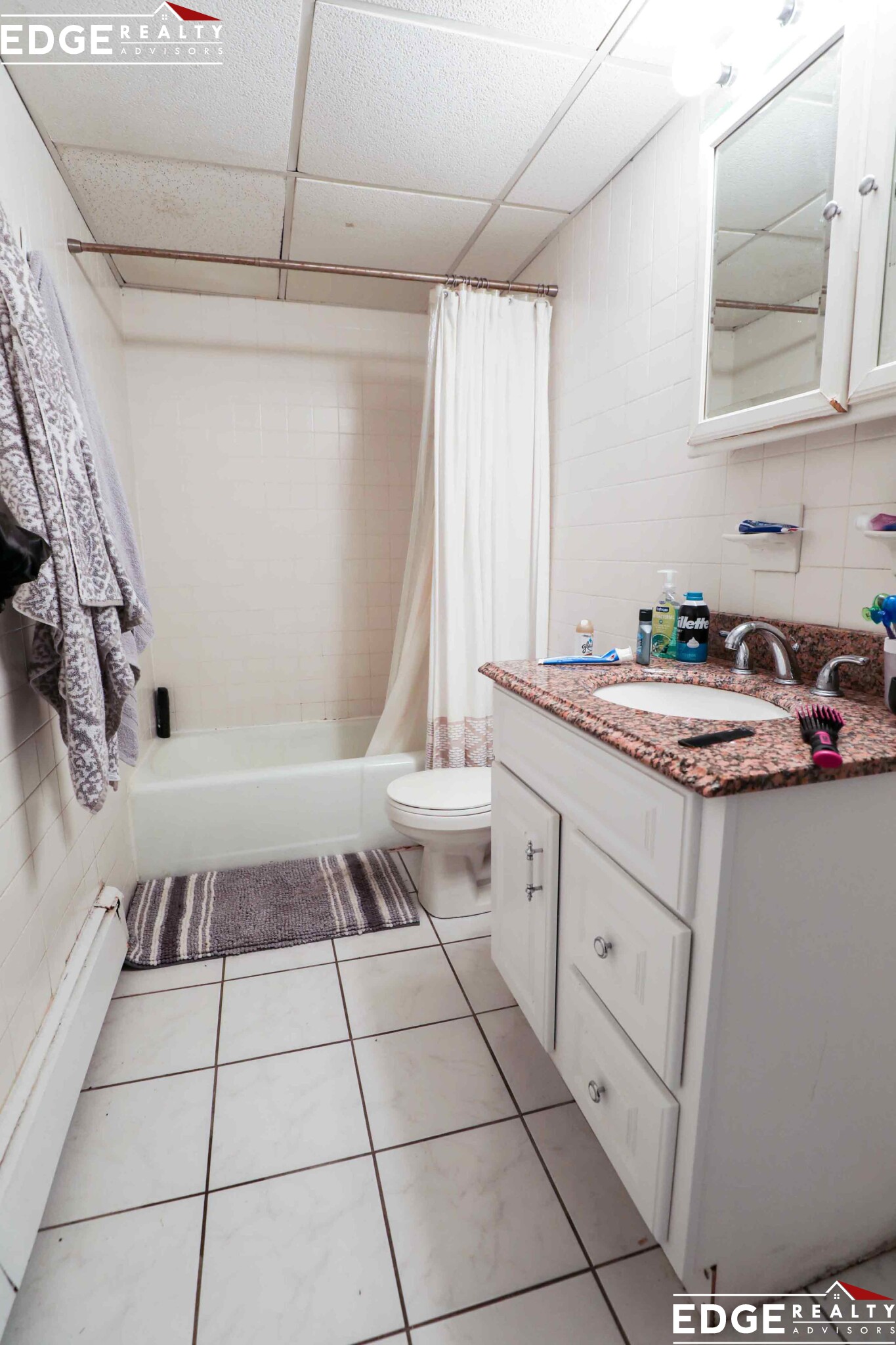 12 Sutherland Rd, Brighton