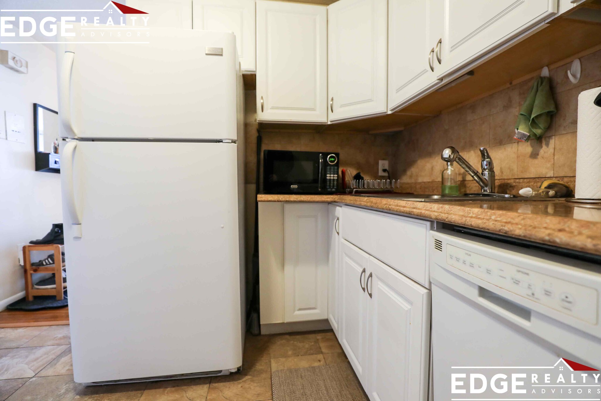 354 Market St, Brighton