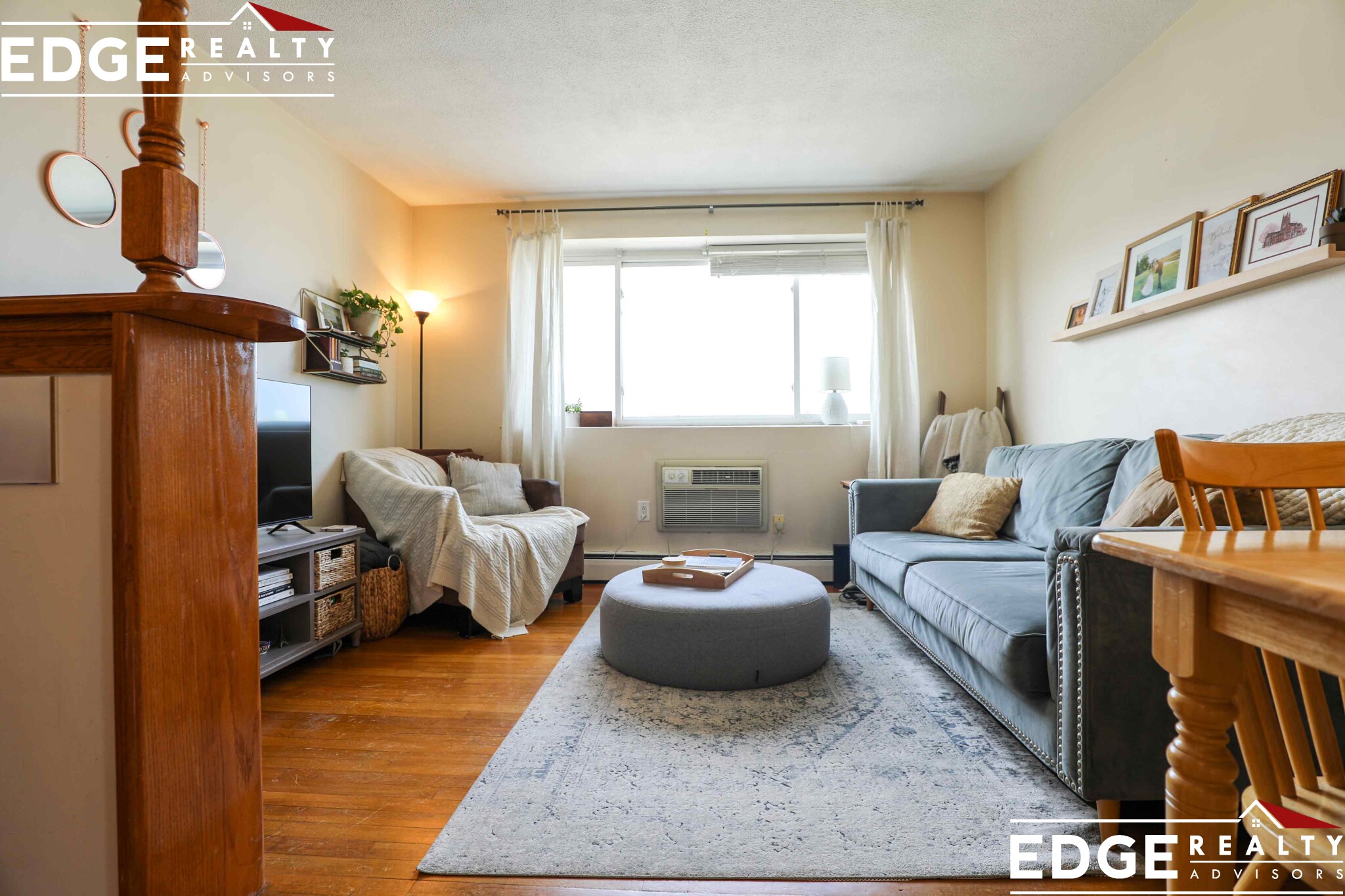 354 Market St, Brighton