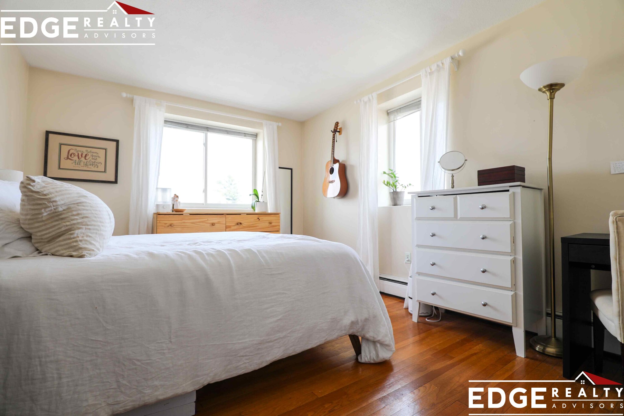 354 Market St, Brighton