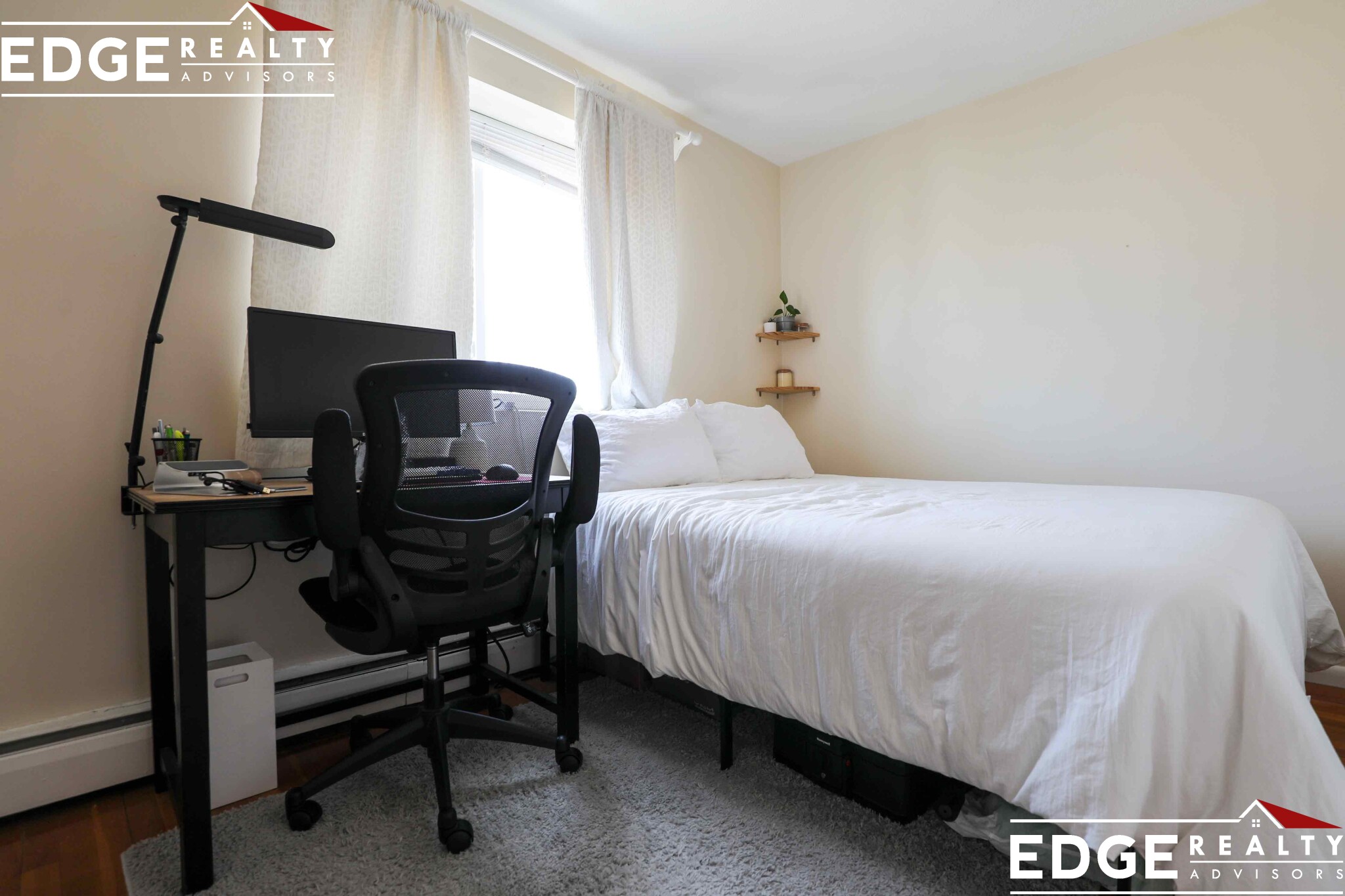 354 Market St, Brighton