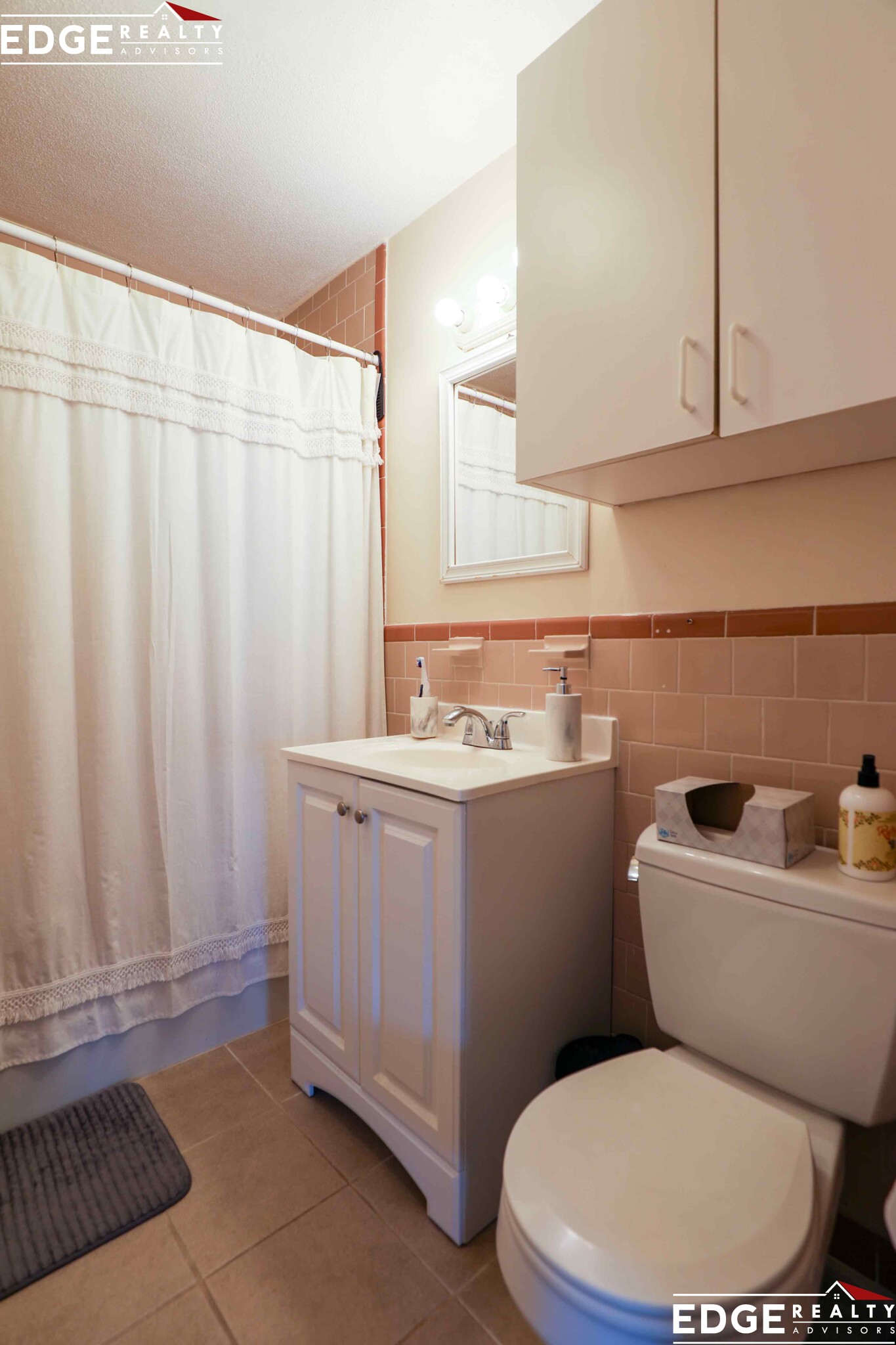 354 Market St, Brighton