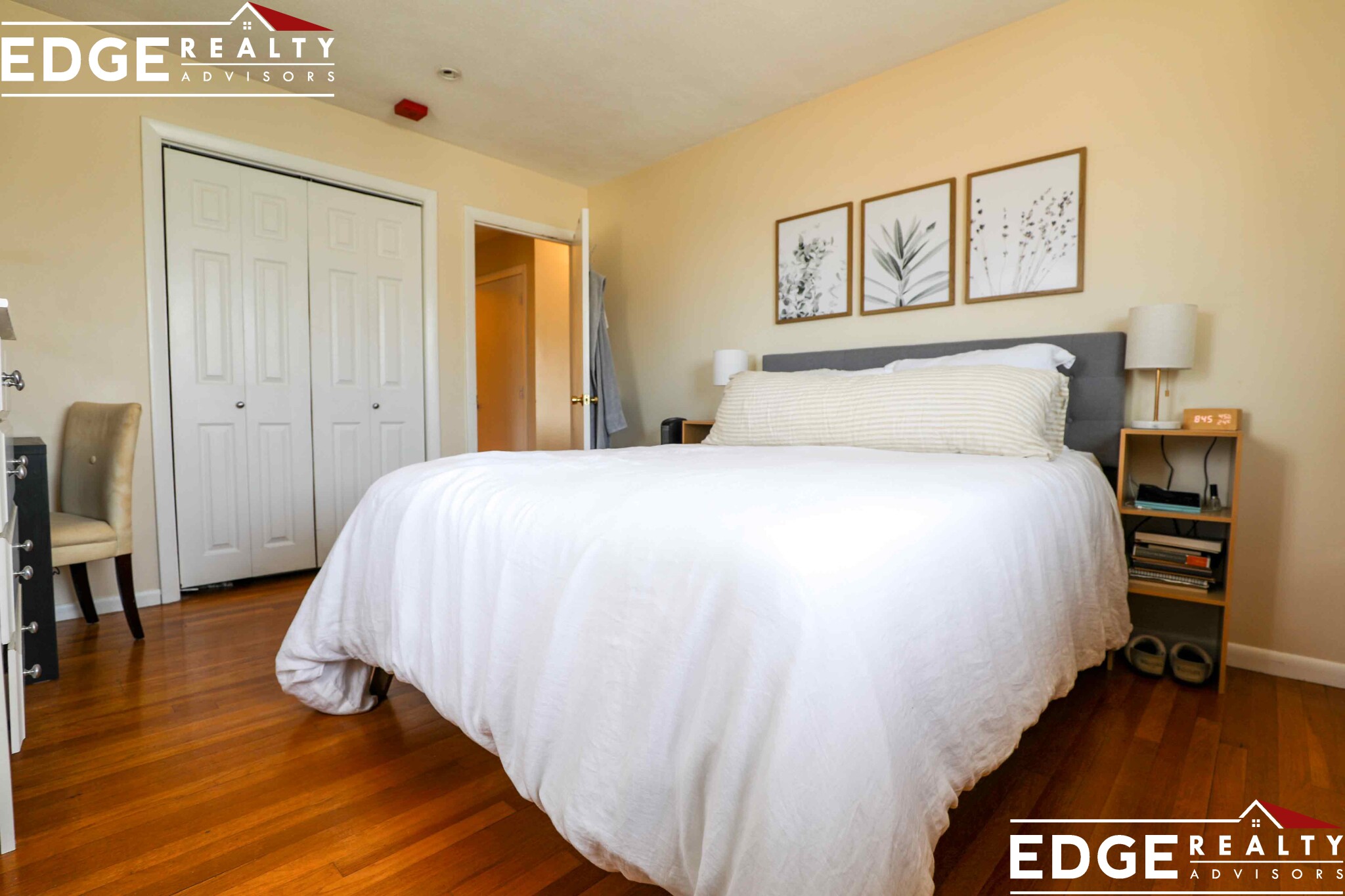 354 Market St, Brighton