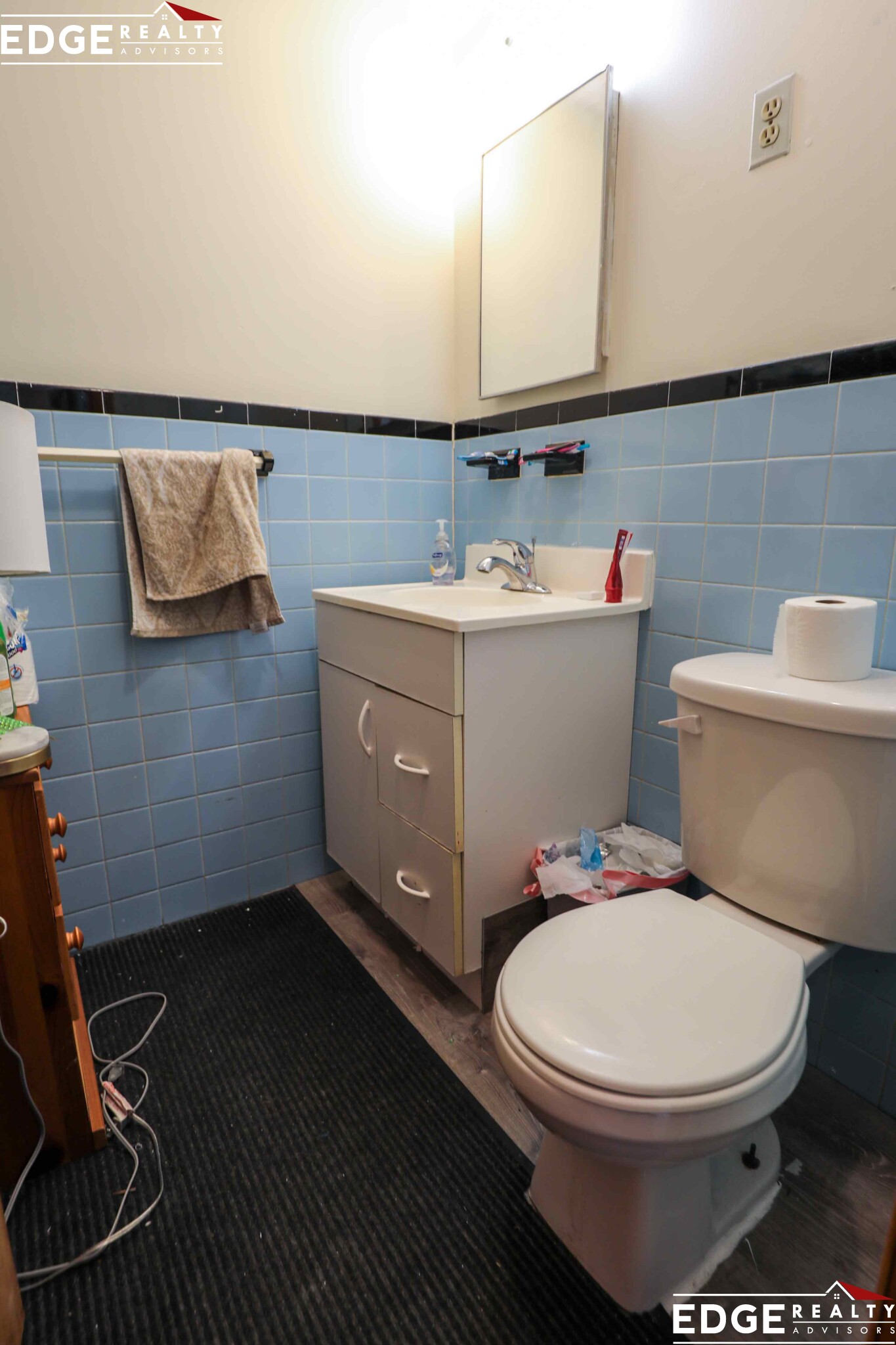 33 Higgins St, Allston