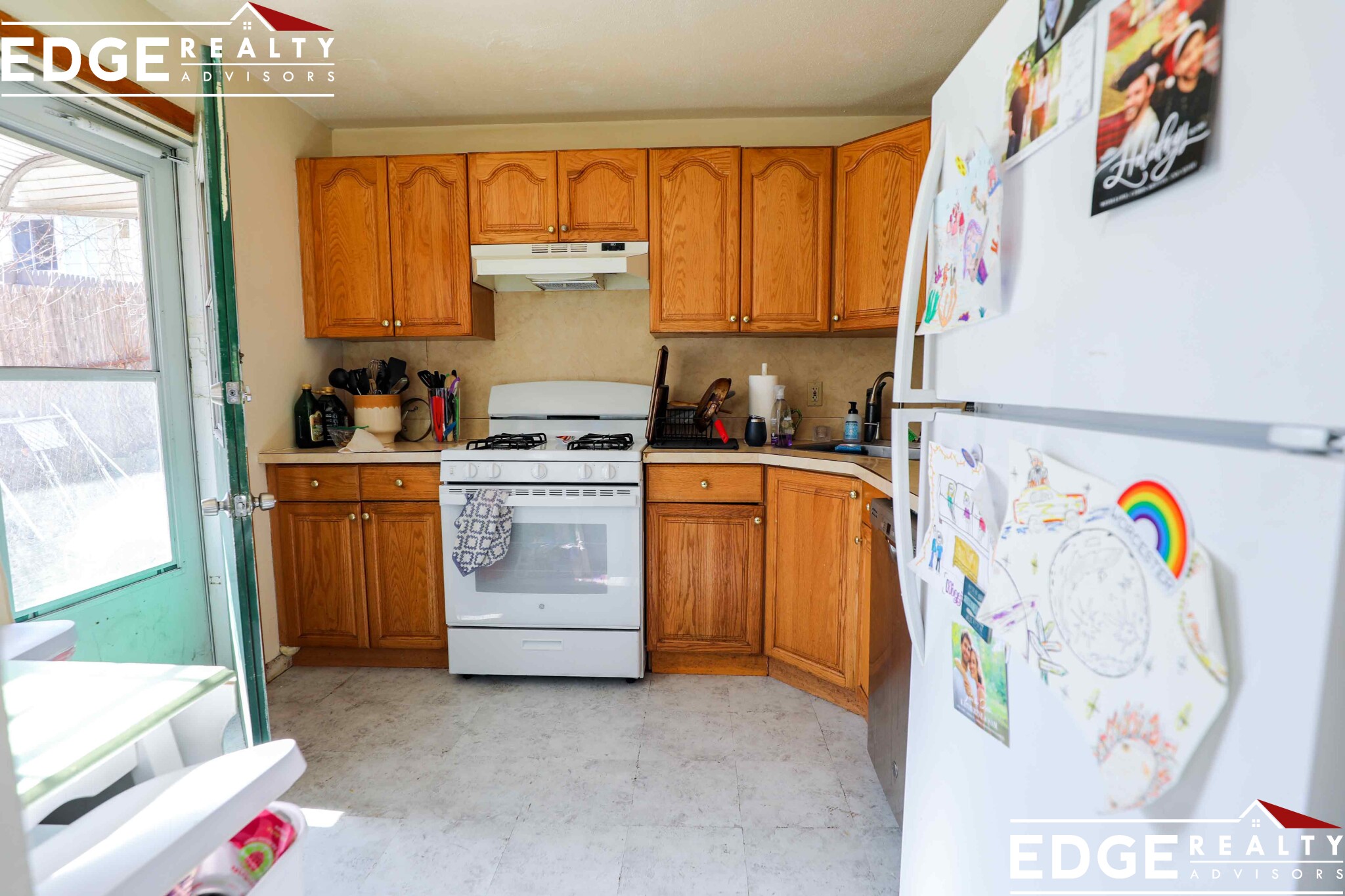 33 Higgins St, Allston