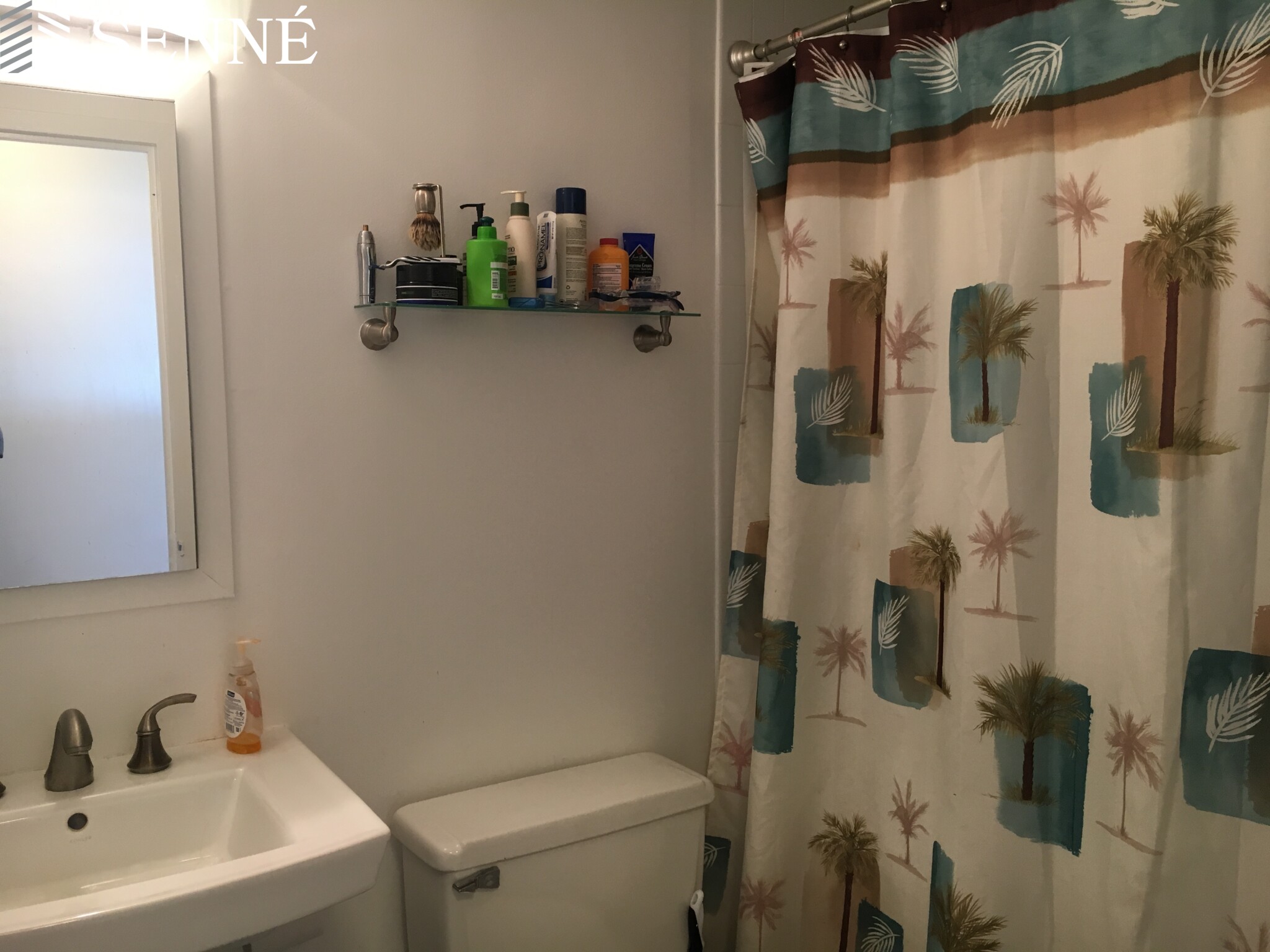 1105 Massachusetts Ave, Harvard Square