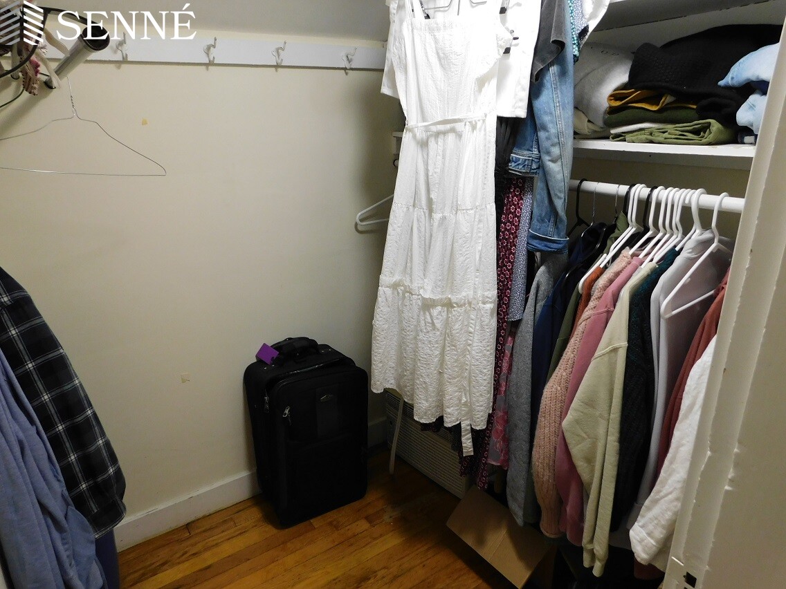 28 Cherry St, Porter Square