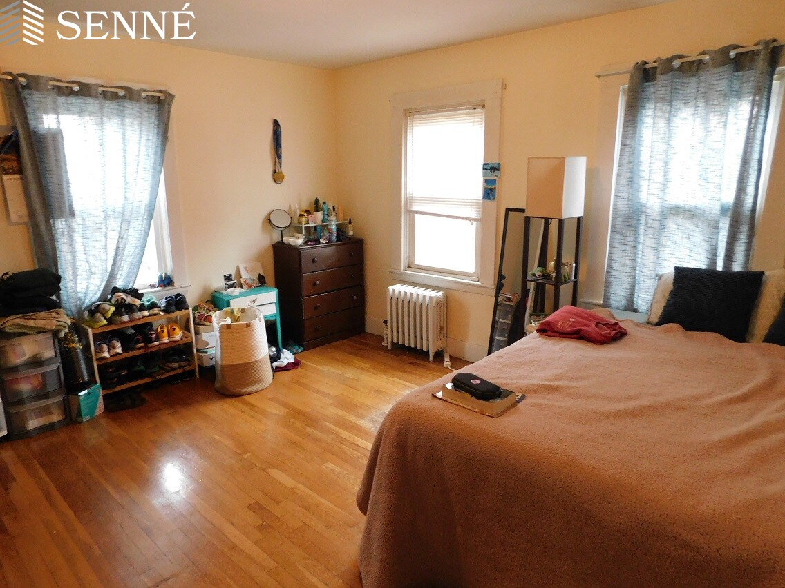 28 Cherry St, Porter Square