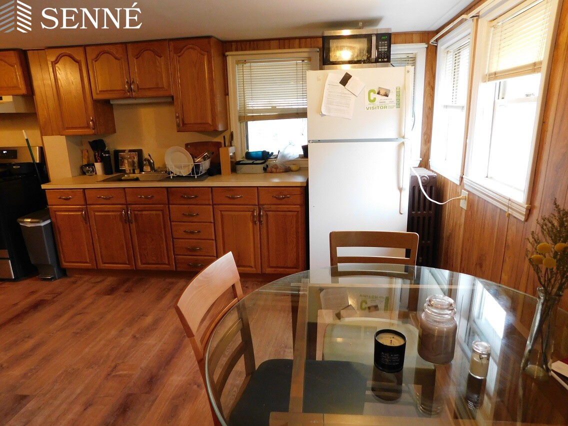 28 Cherry St, Porter Square