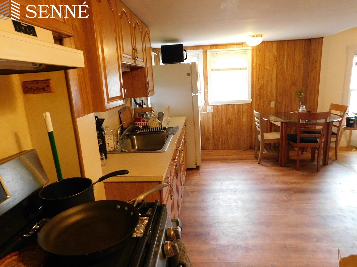 28 Cherry St, Porter Square