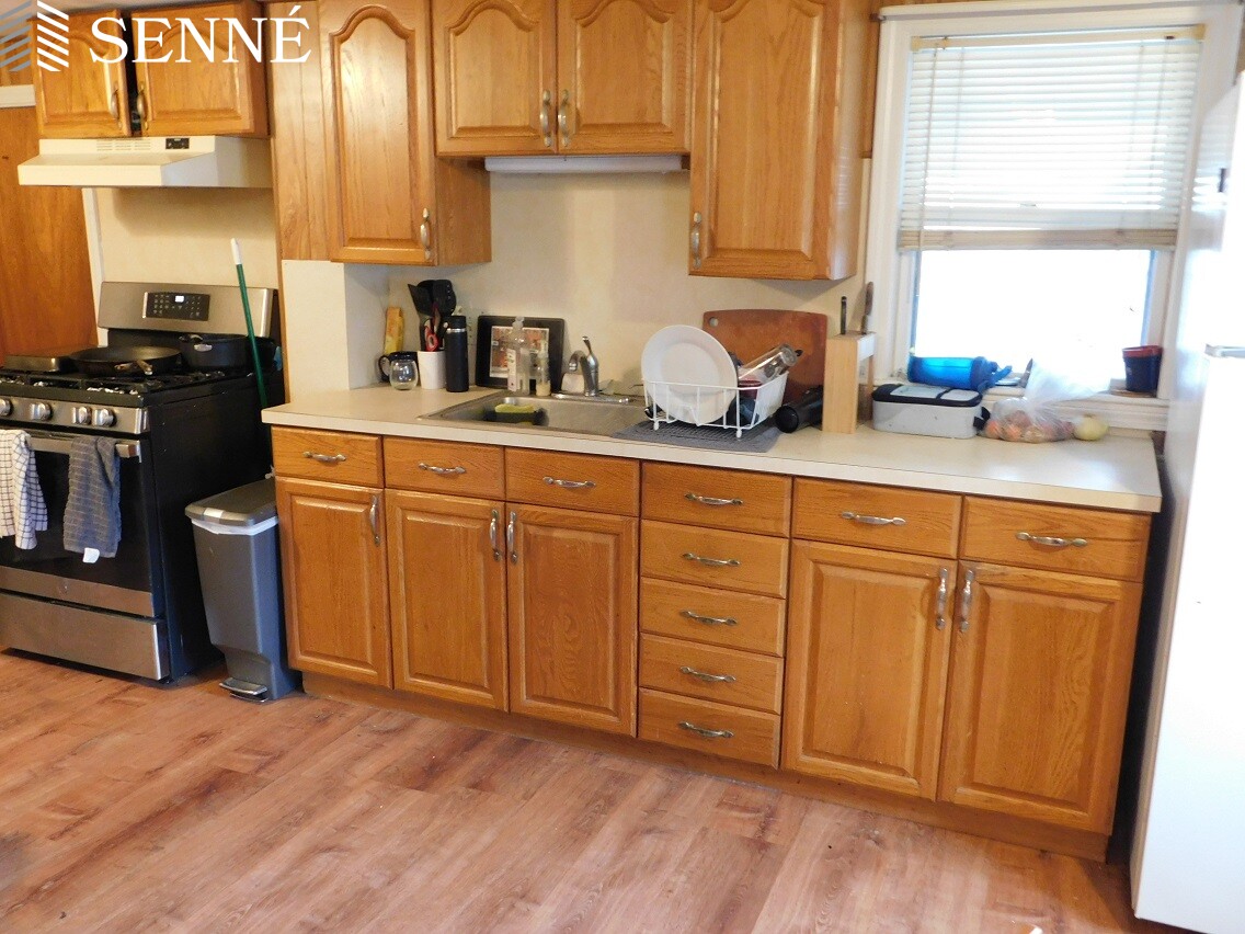 28 Cherry St, Porter Square