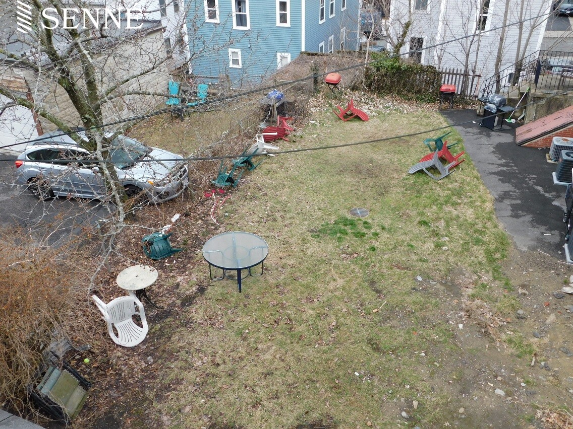 28 Cherry St, Porter Square