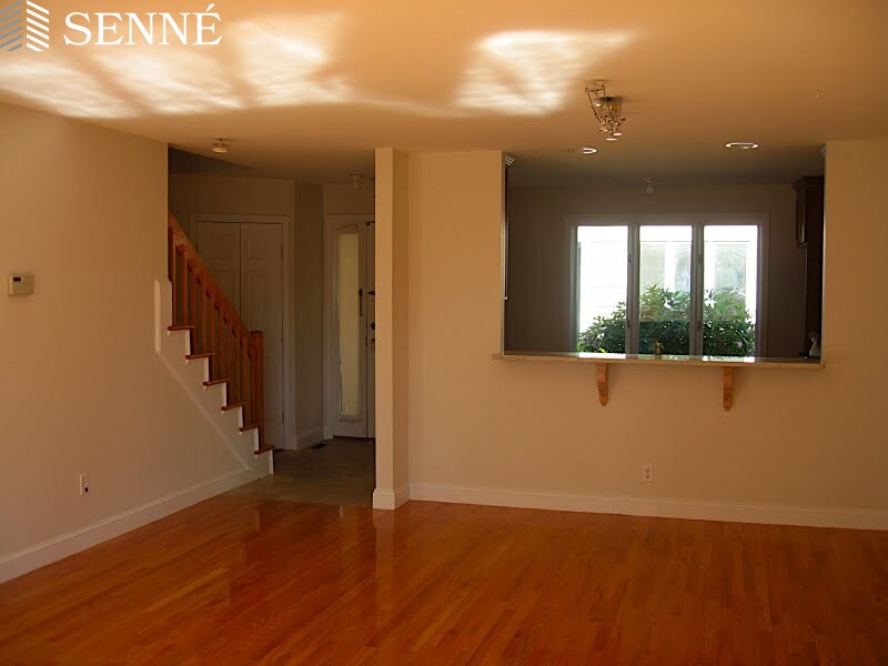 1 Raymond St, Allston