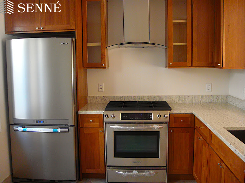 1 Raymond St, Allston