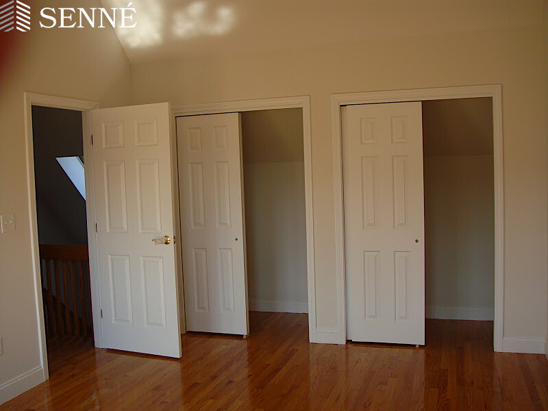 1 Raymond St, Allston