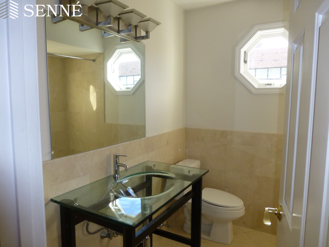 1 Raymond St, Allston