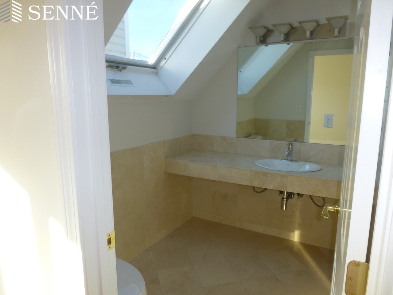 1 Raymond St, Allston