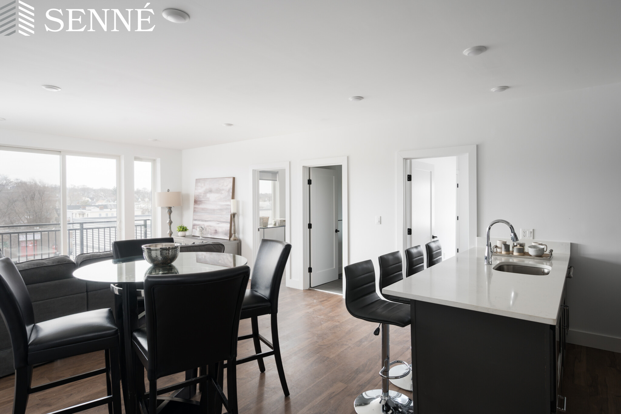 26 Hichborn St, Brighton