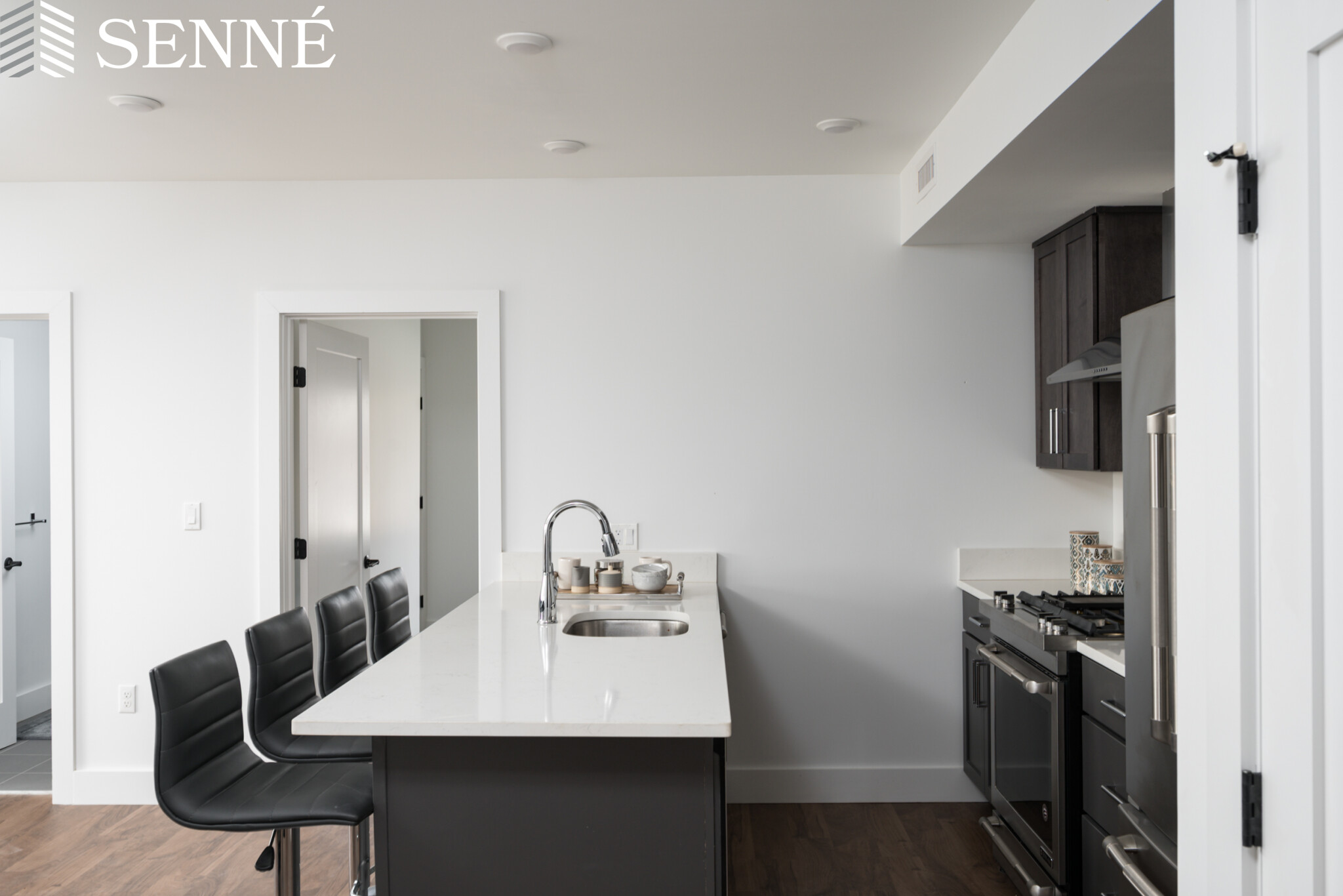 26 Hichborn St, Brighton