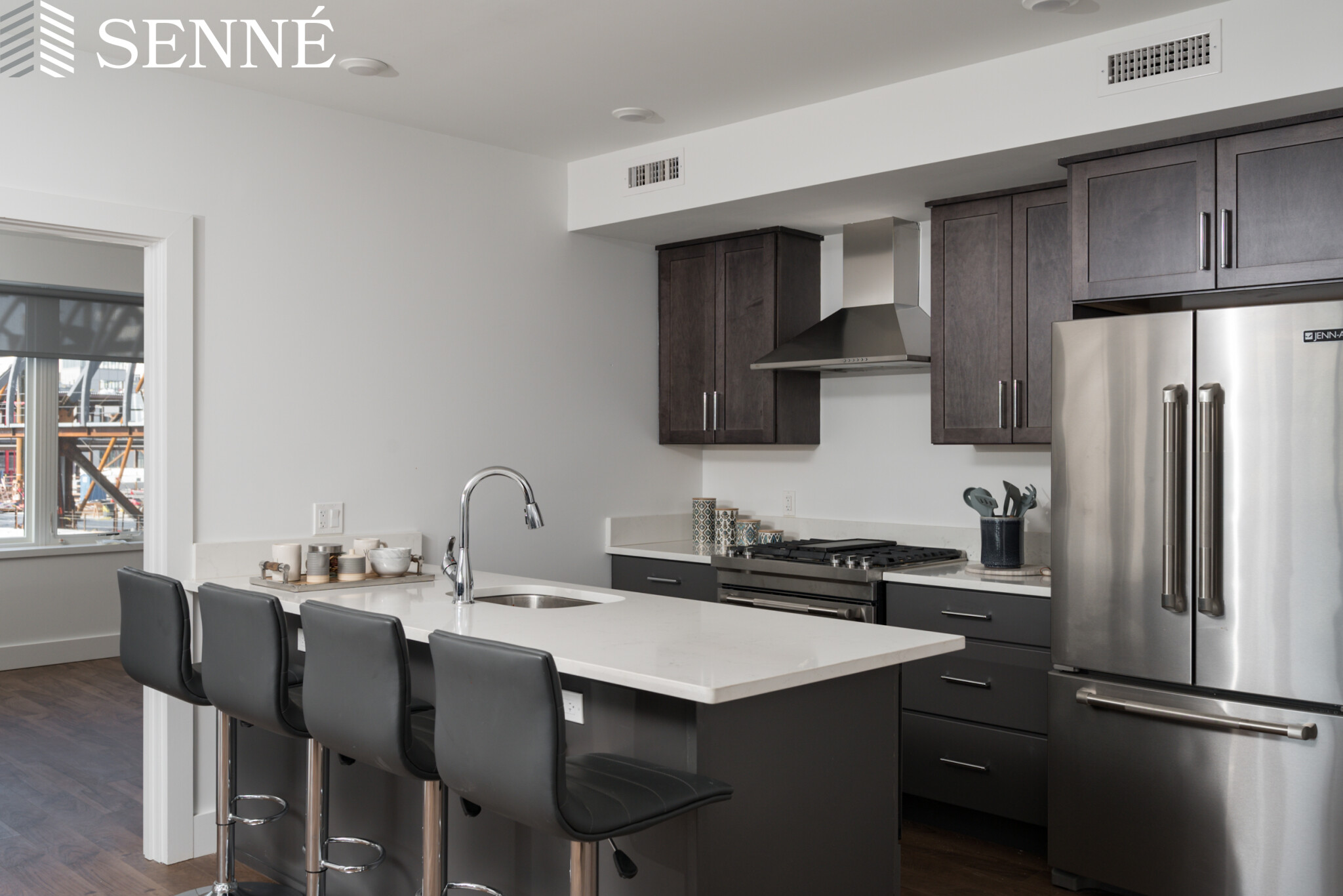 26 Hichborn St, Brighton