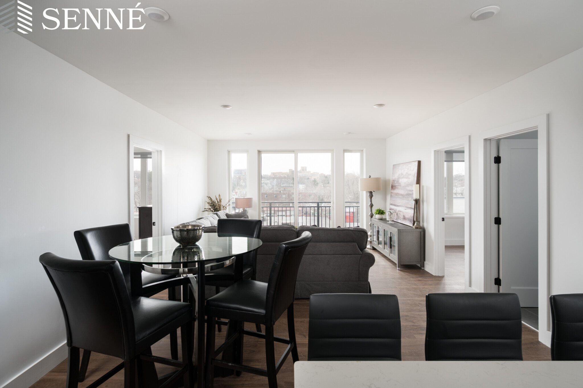 26 Hichborn St, Brighton