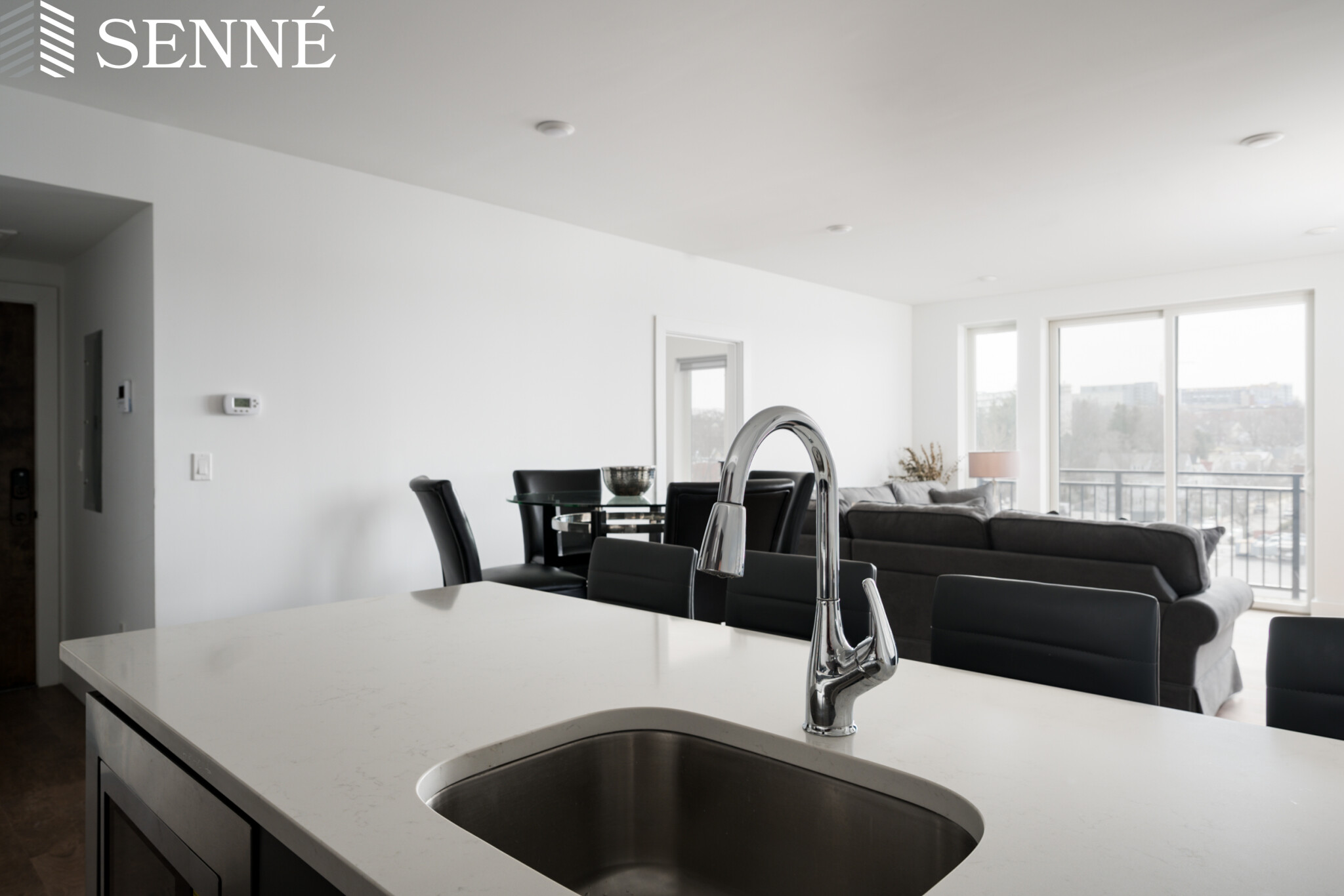 26 Hichborn St, Brighton