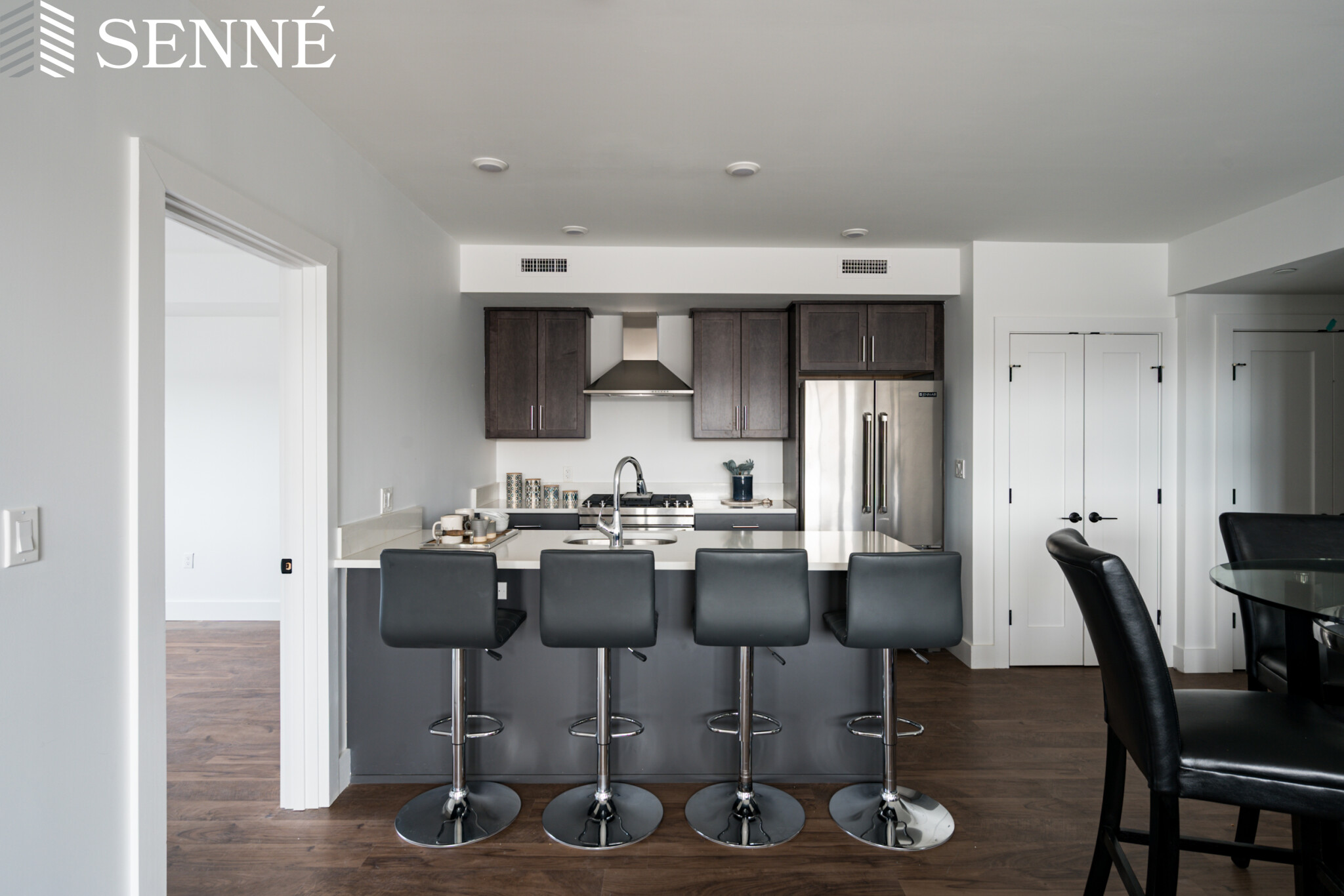 26 Hichborn St, Brighton