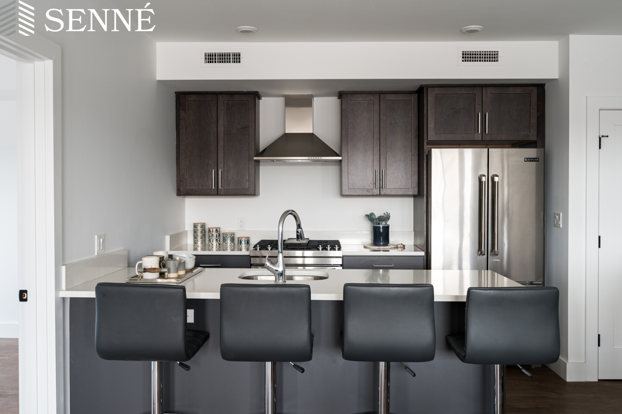 26 Hichborn St, Brighton