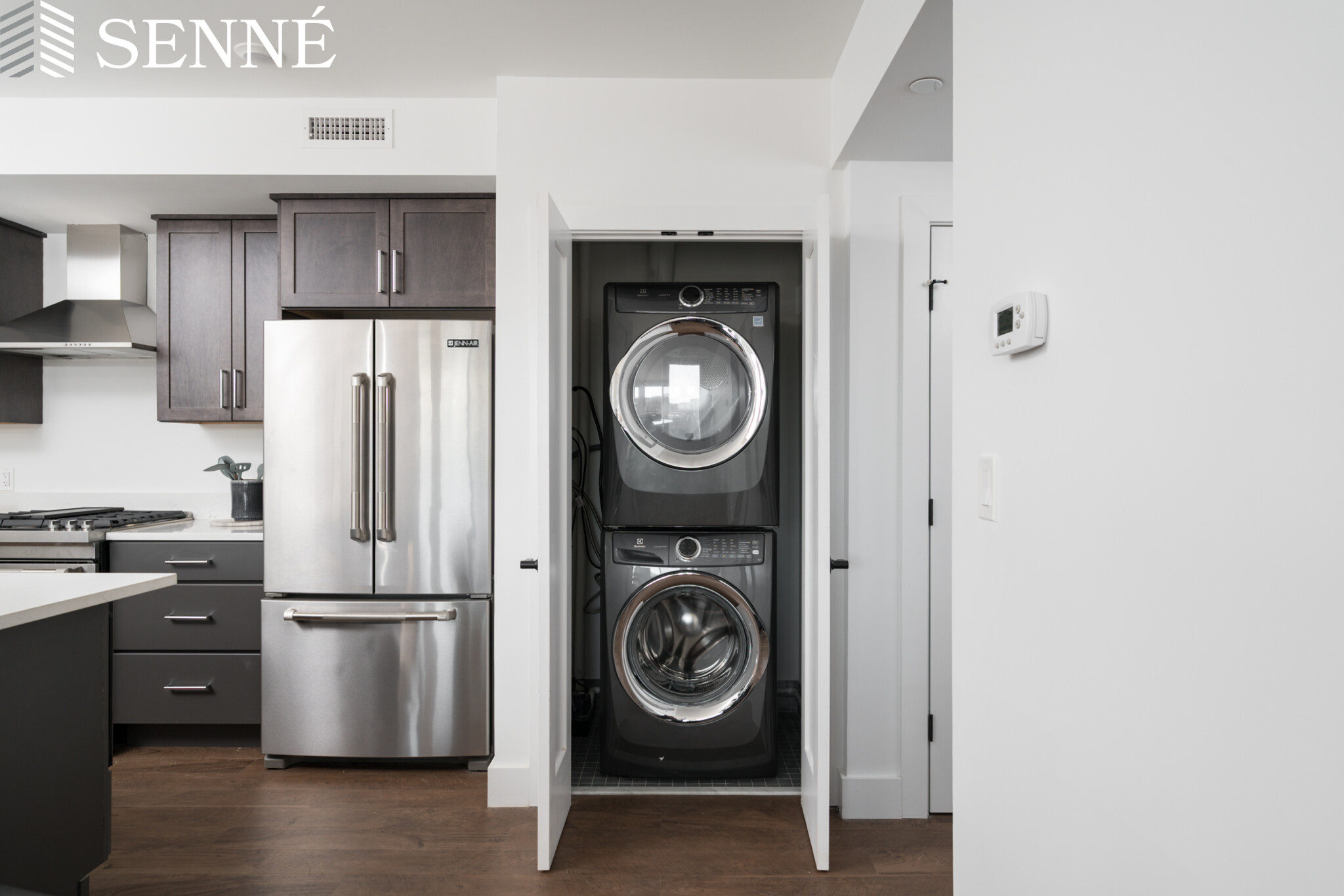 26 Hichborn St, Brighton