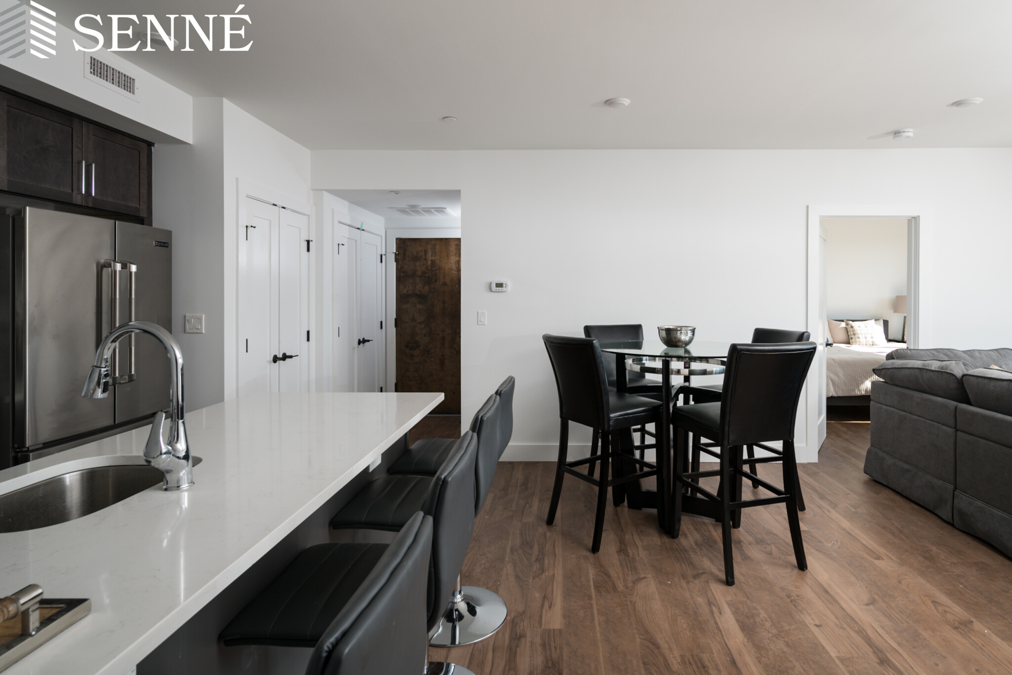 26 Hichborn St, Brighton