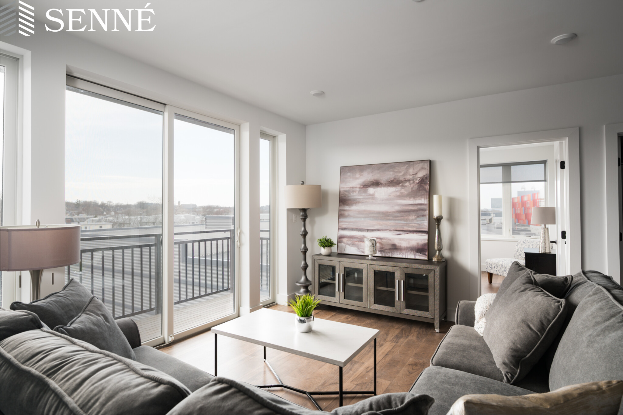 26 Hichborn St, Brighton