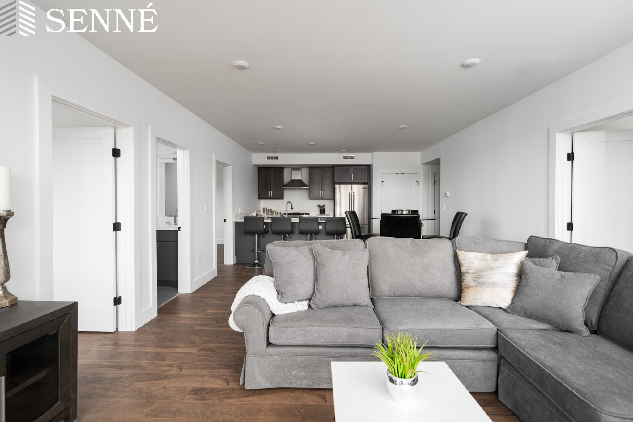 26 Hichborn St, Brighton