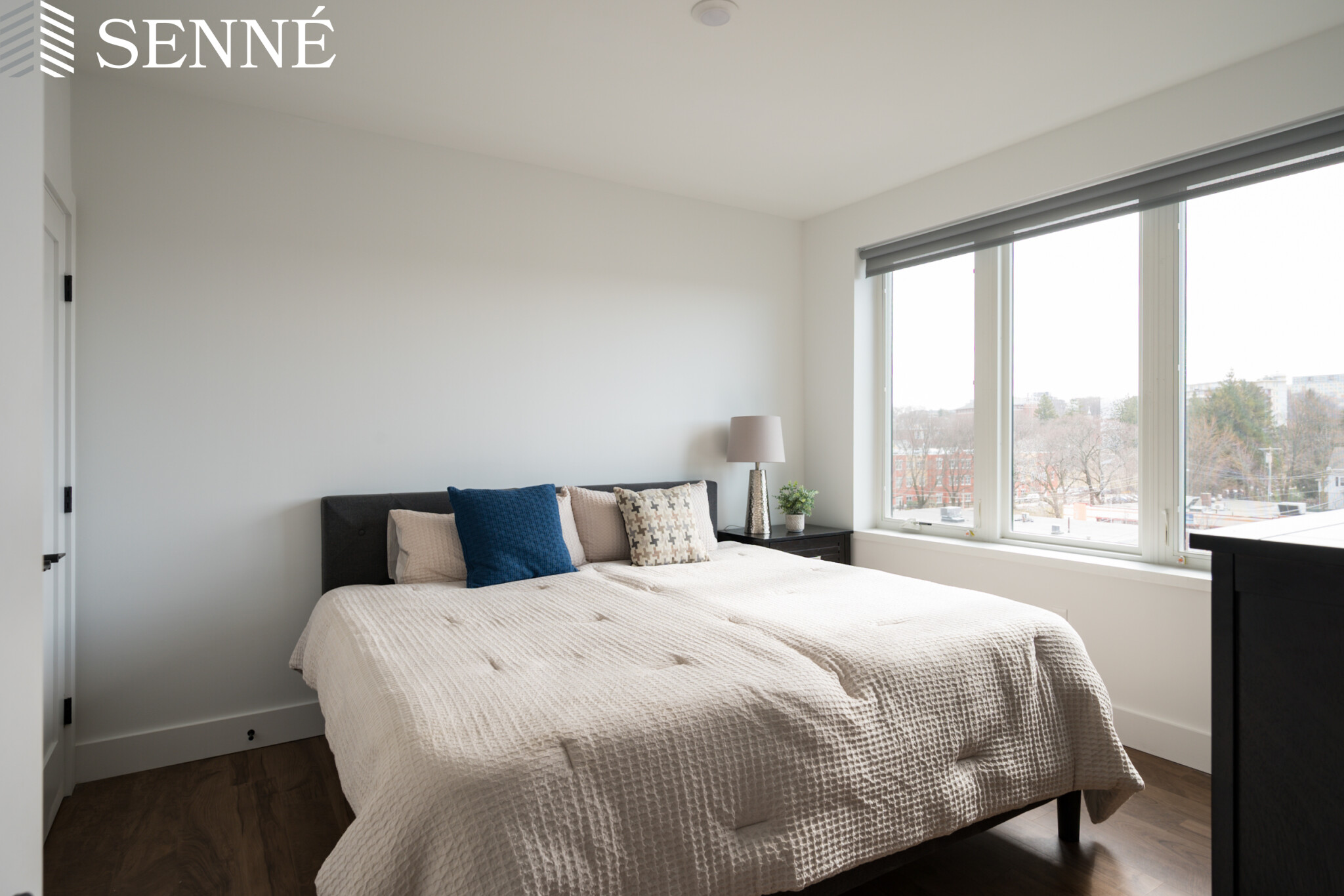 26 Hichborn St, Brighton