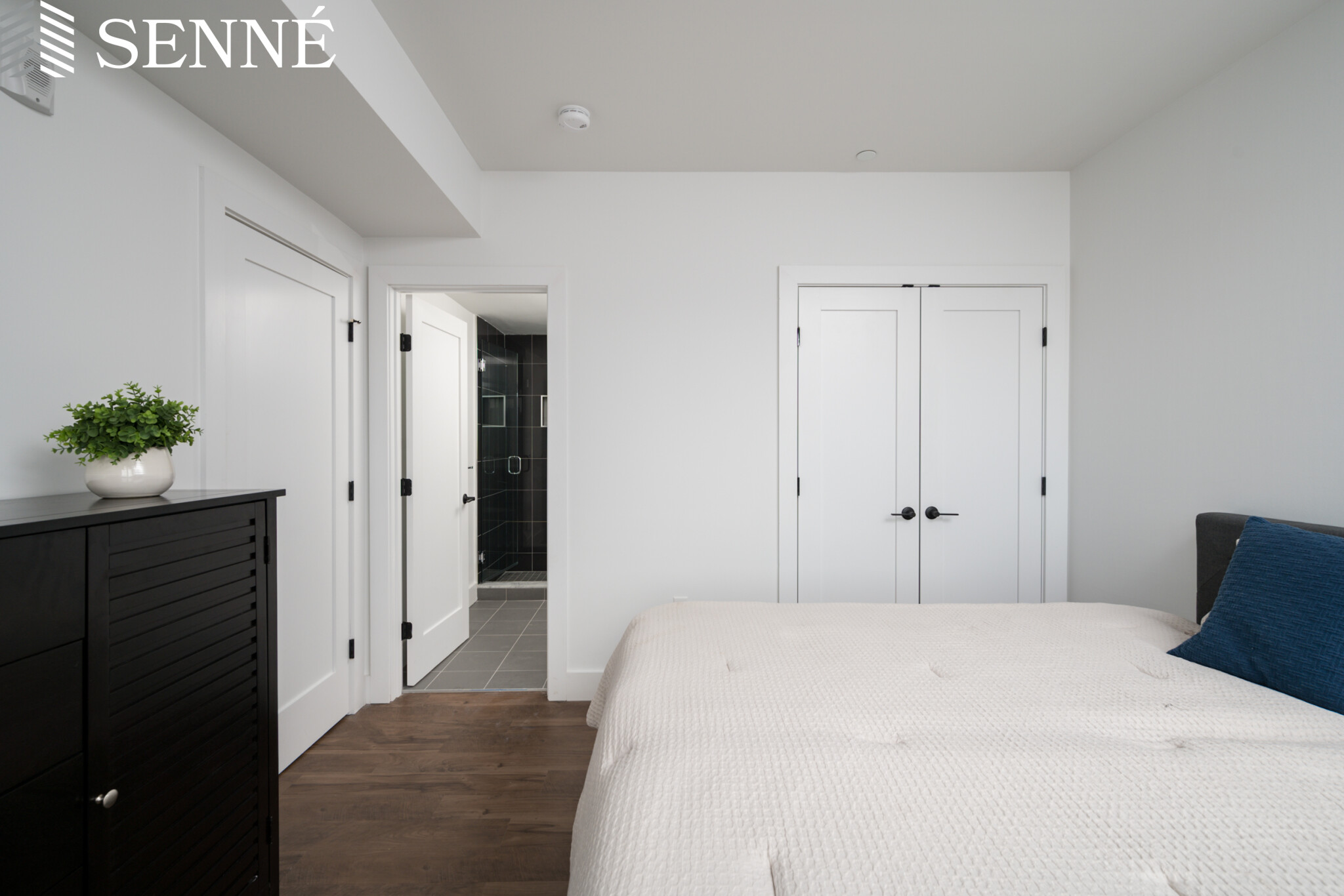 26 Hichborn St, Brighton