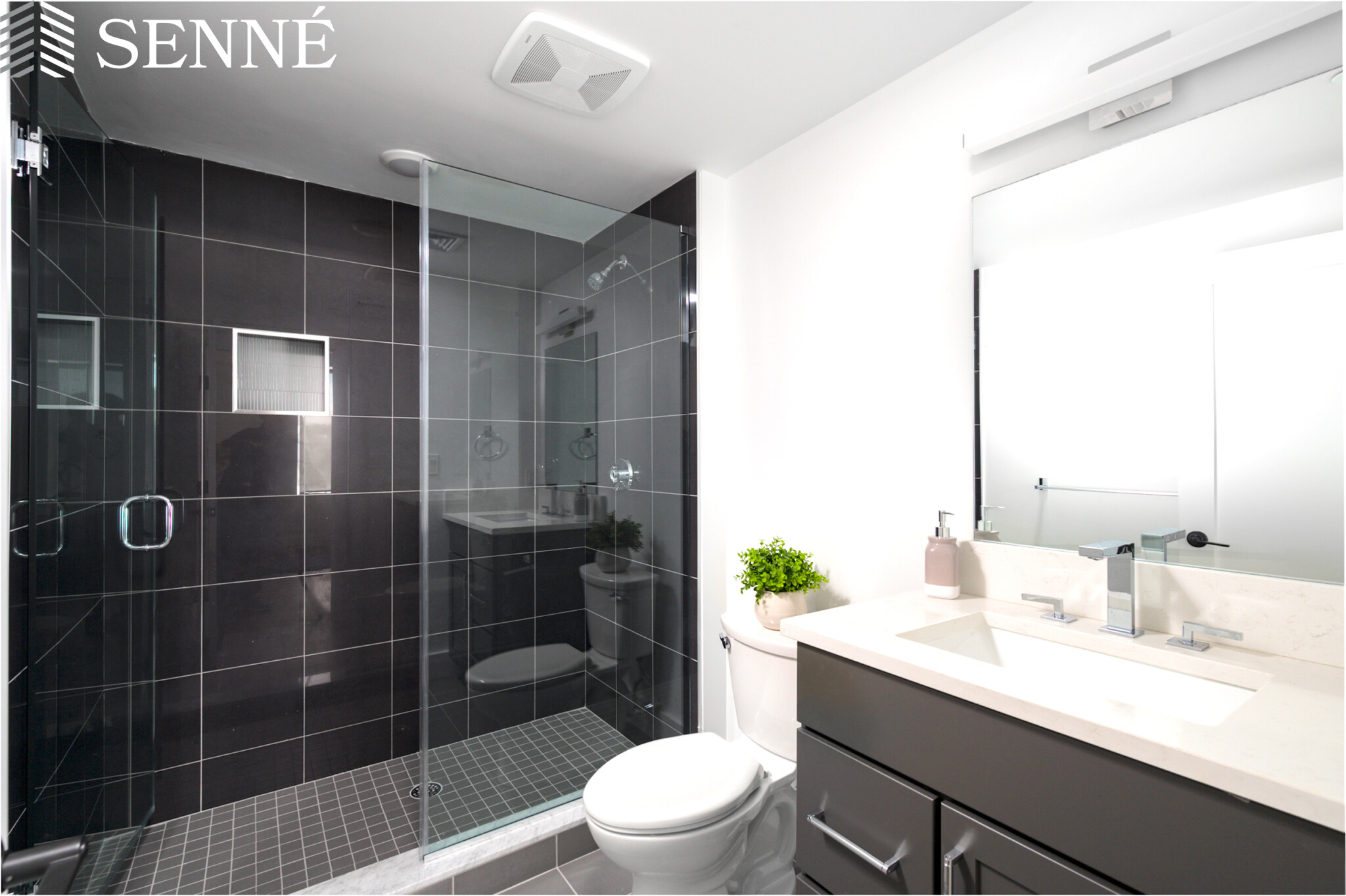 26 Hichborn St, Brighton