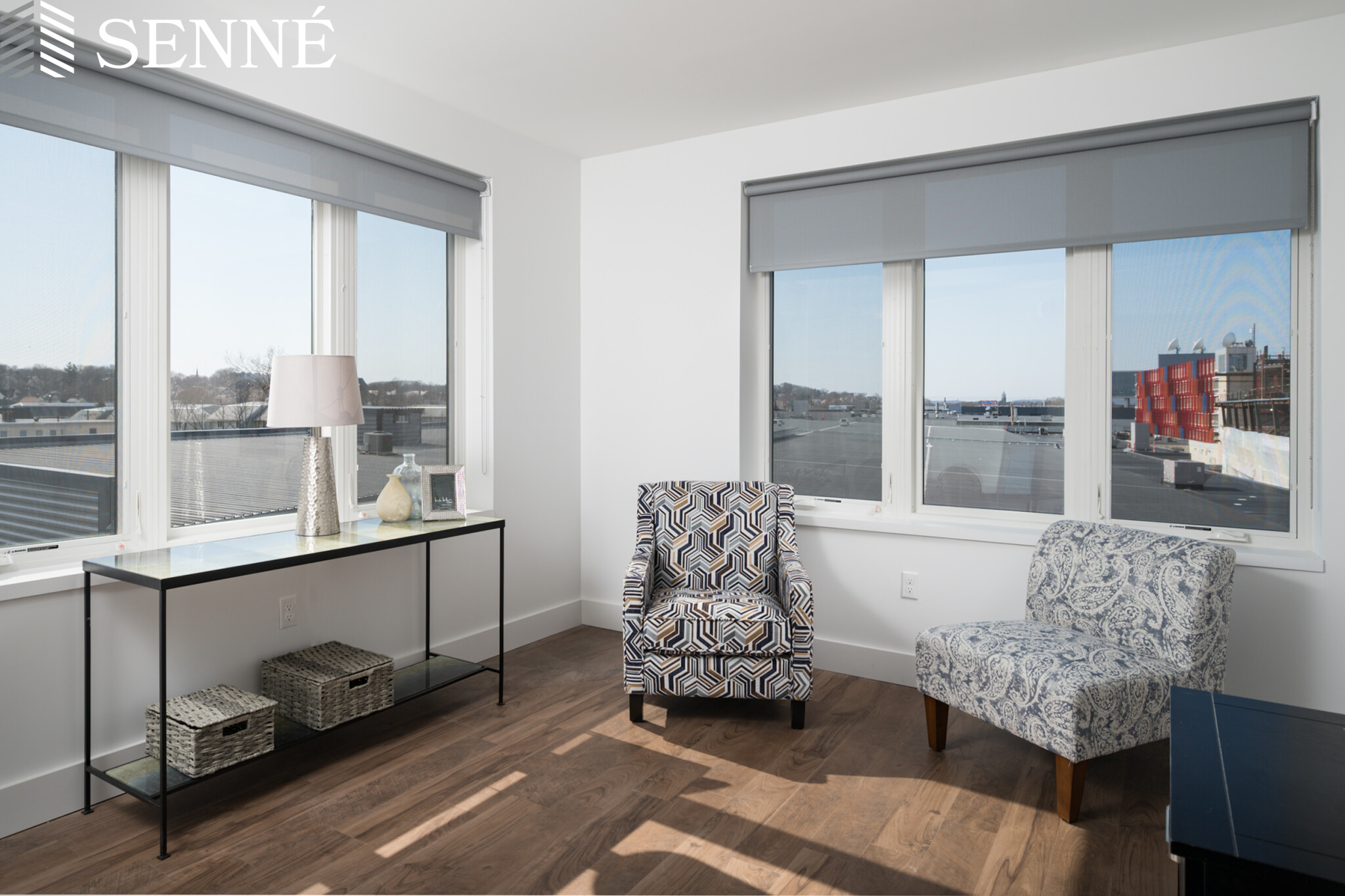 26 Hichborn St, Brighton