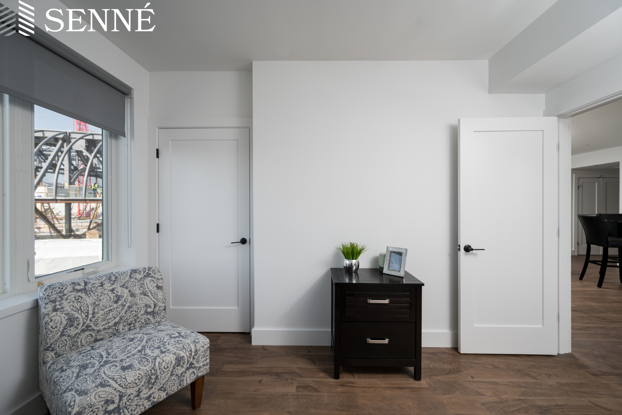 26 Hichborn St, Brighton