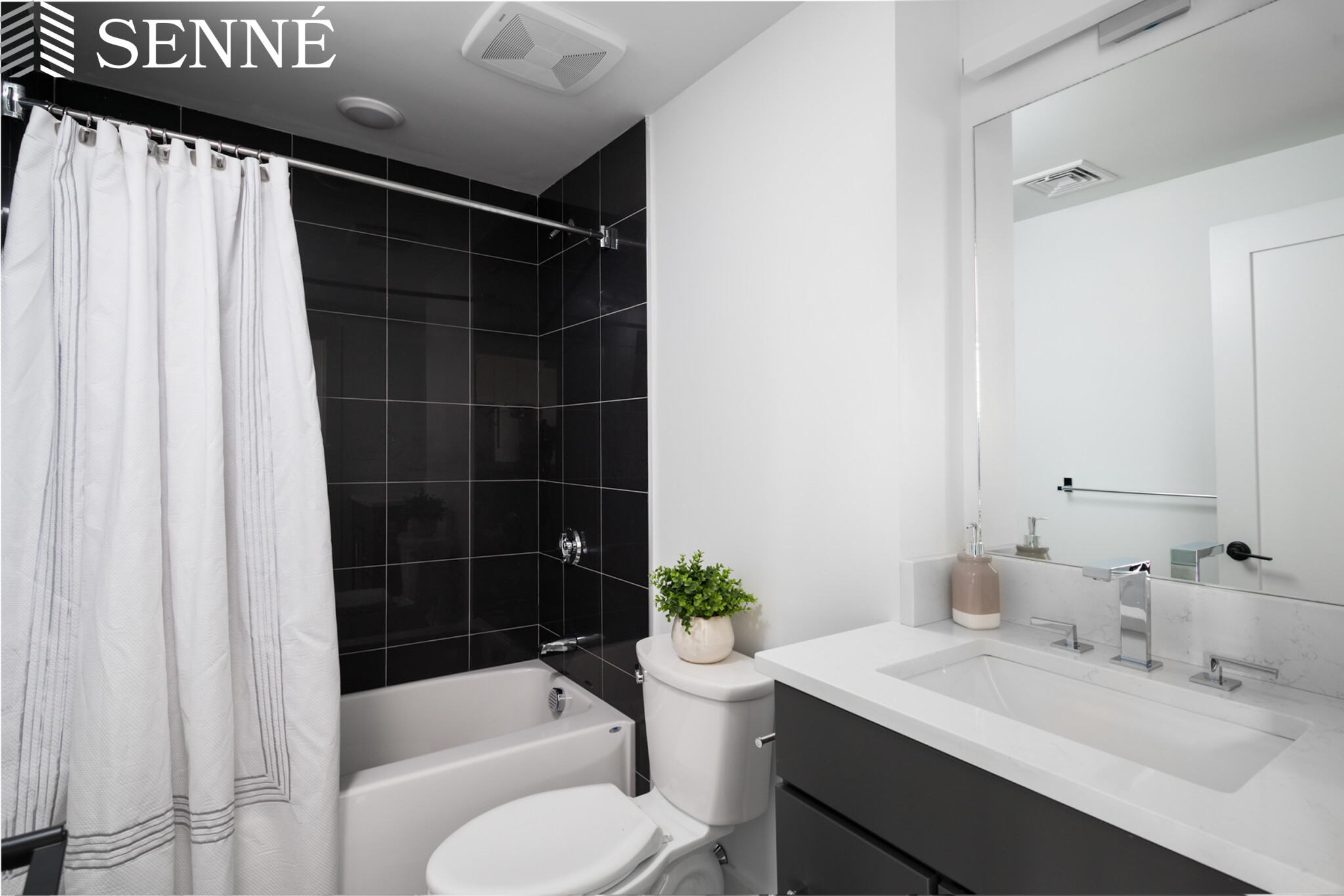 26 Hichborn St, Brighton