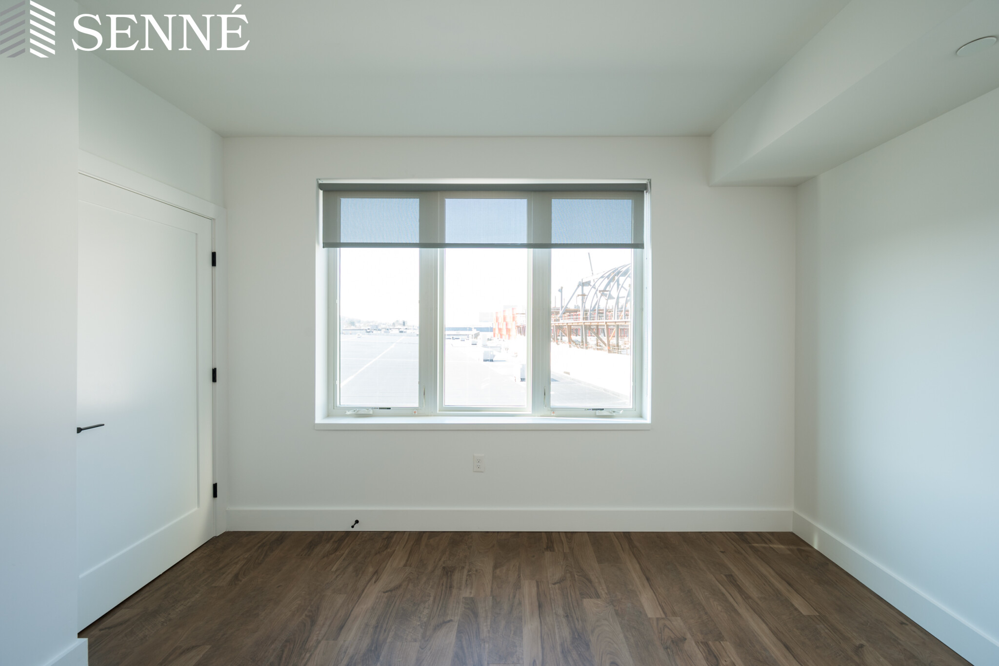 26 Hichborn St, Brighton