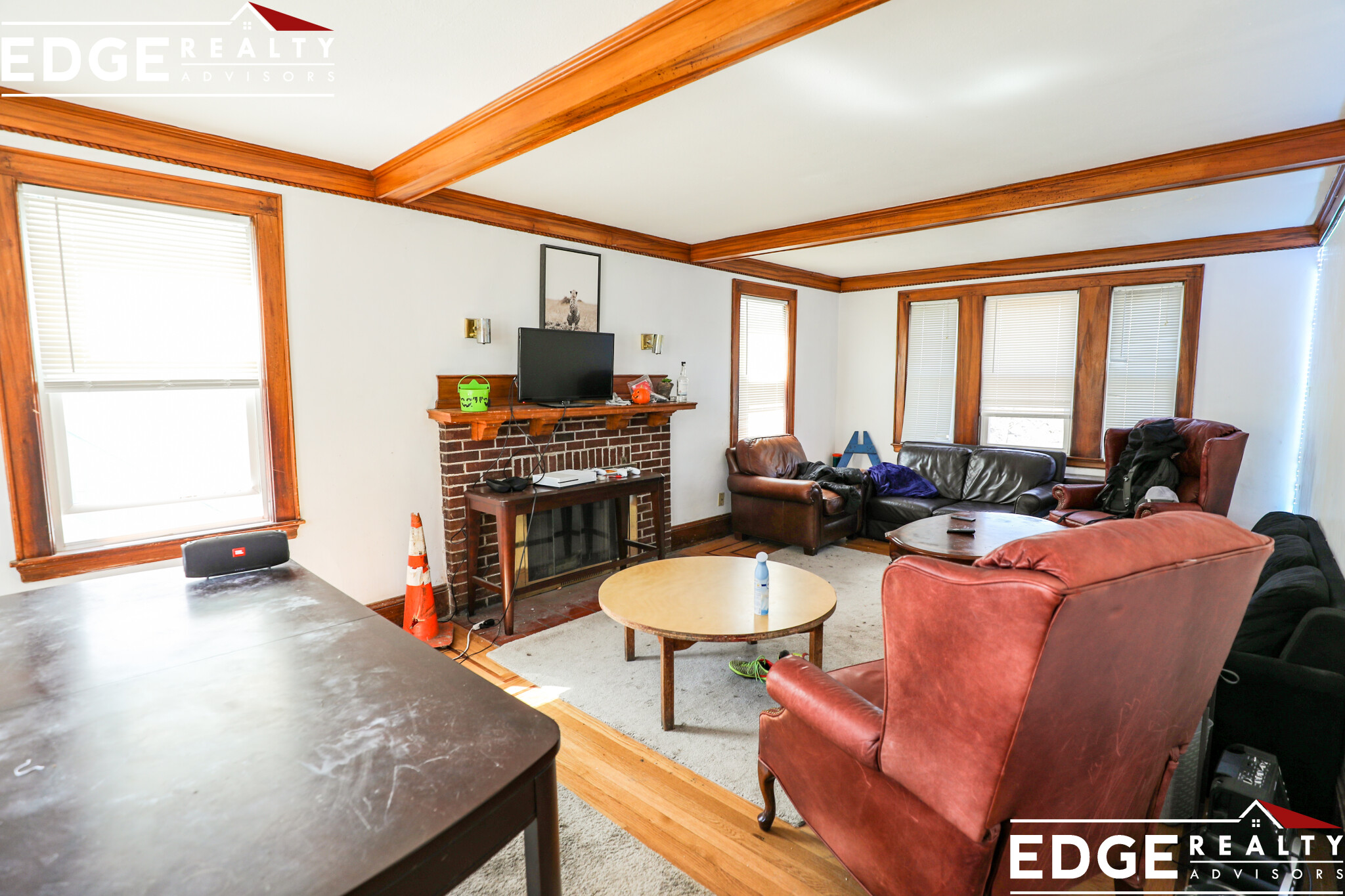 116 Lake St, Brighton