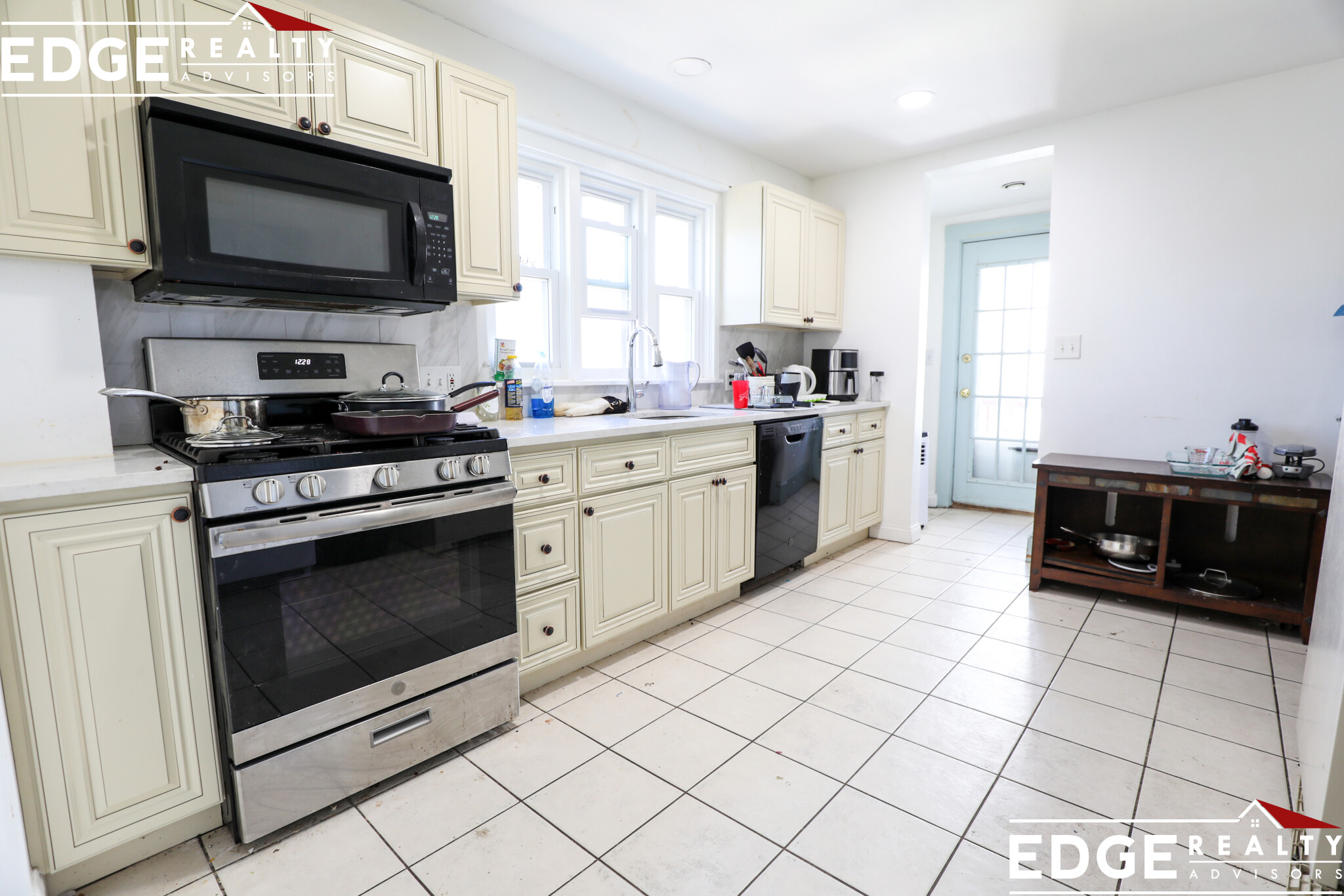 116 Lake St, Brighton