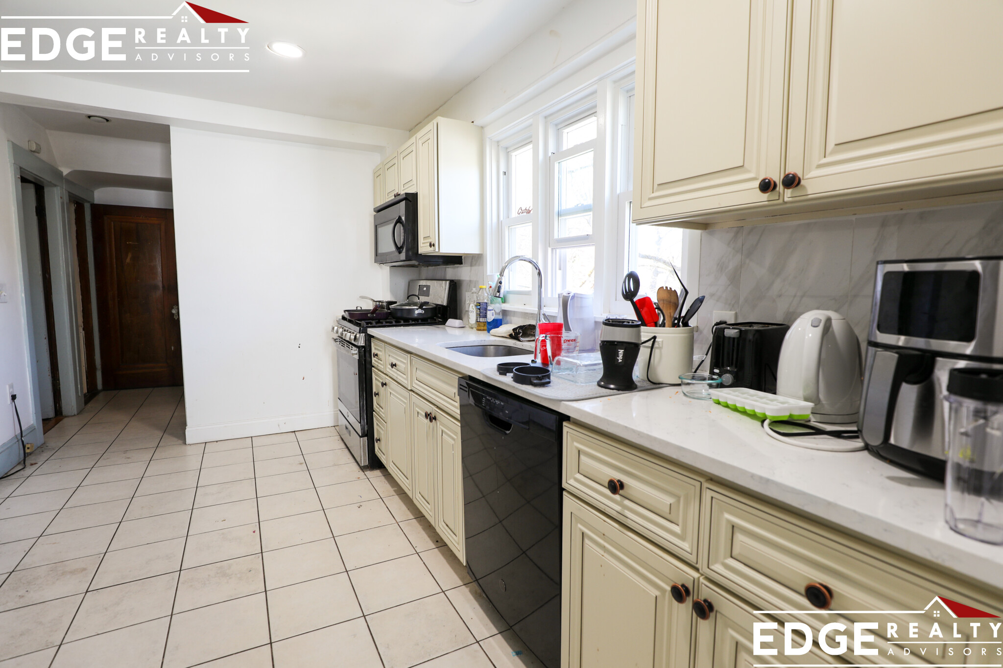 116 Lake St, Brighton