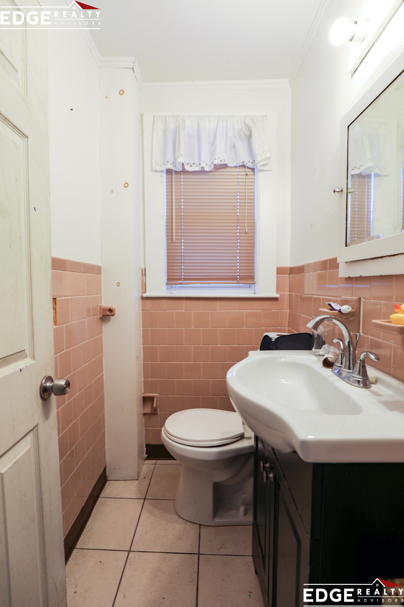 116 Lake St, Brighton