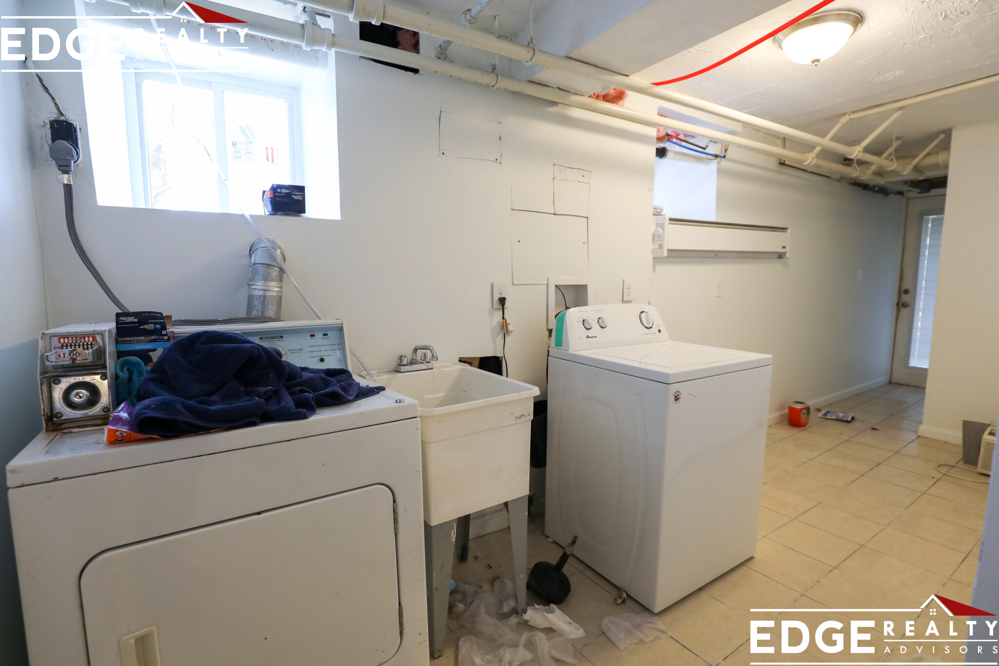 116 Lake St, Brighton